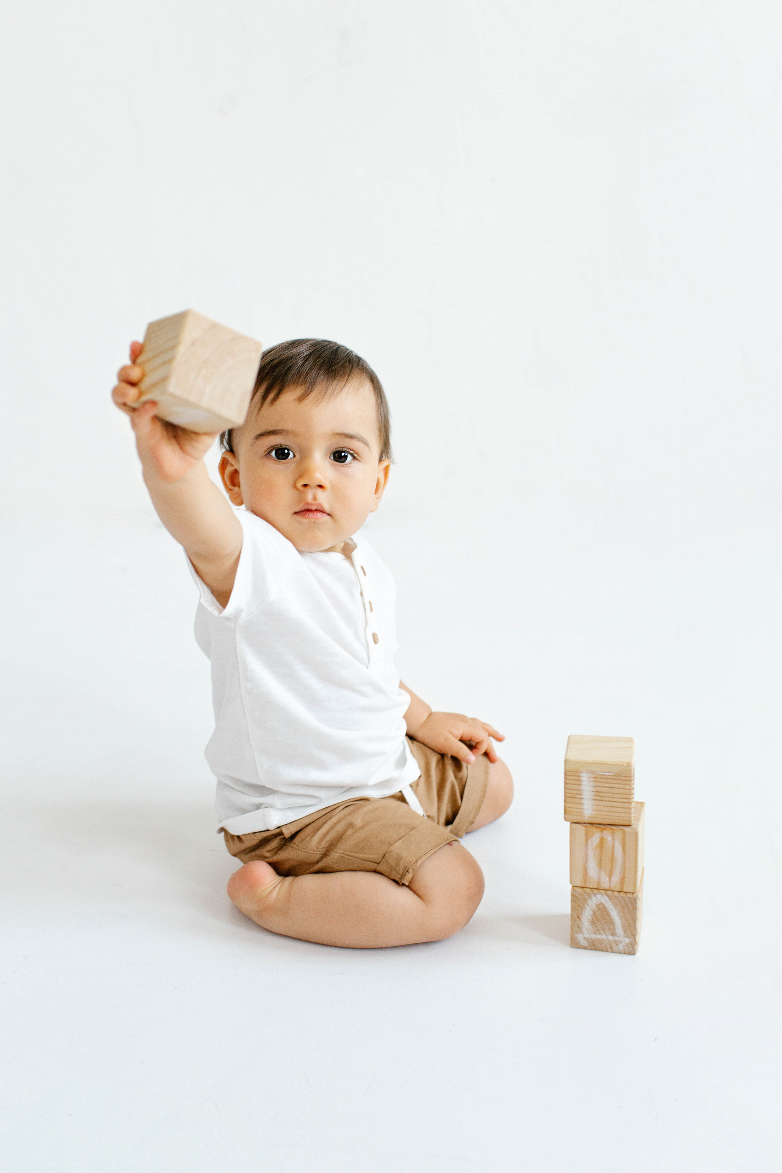 ИВАН НАДЕЖДА АЛЕКСЕЙ. Детский фотограф в Санкт-Петербурге Юлия Ивантей