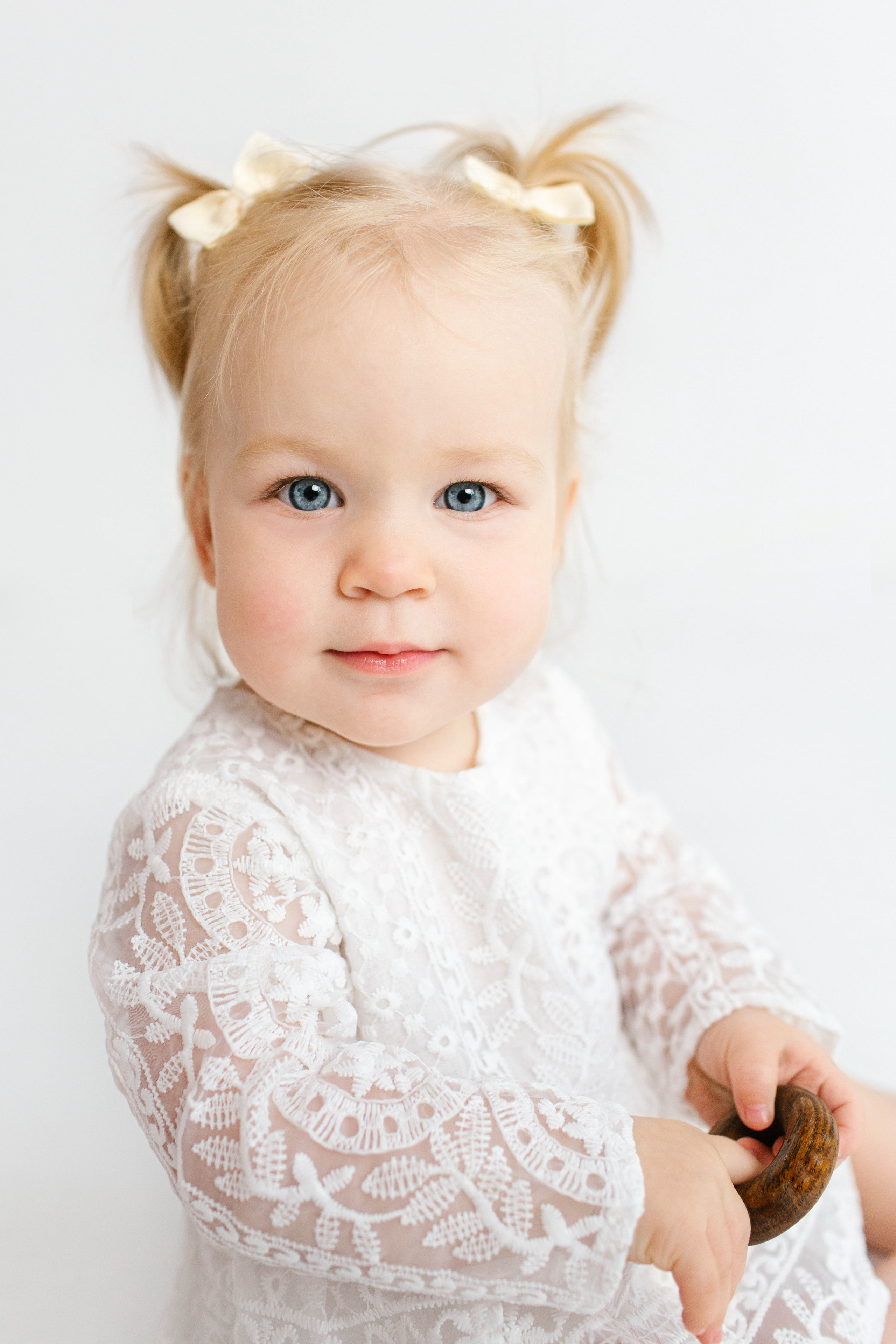 ЕВА СЕРГЕЙ АНГЕЛИНА. Детский фотограф в Санкт-Петербурге Юлия Ивантей