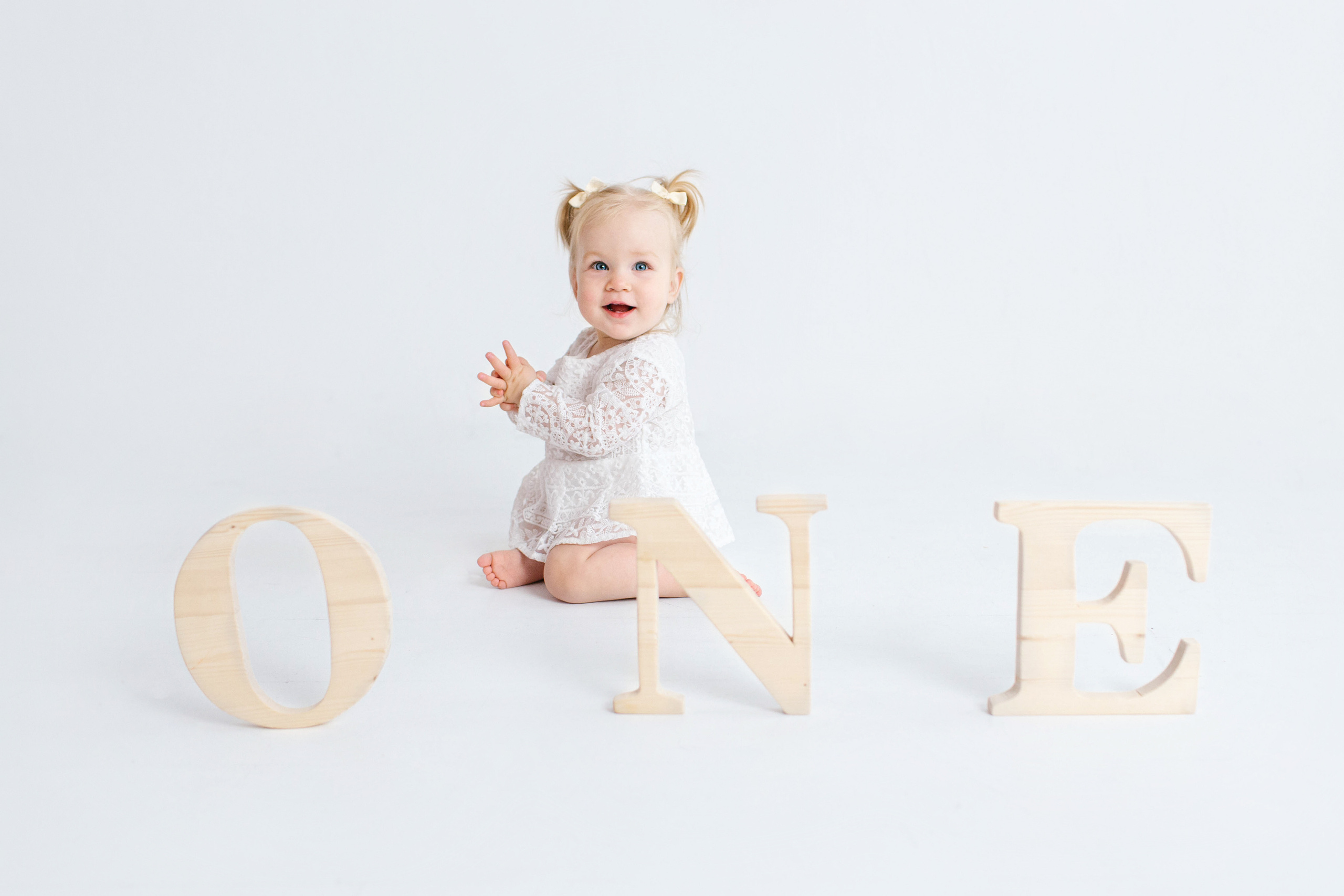 ЕВА СЕРГЕЙ АНГЕЛИНА. Детский фотограф в Санкт-Петербурге Юлия Ивантей