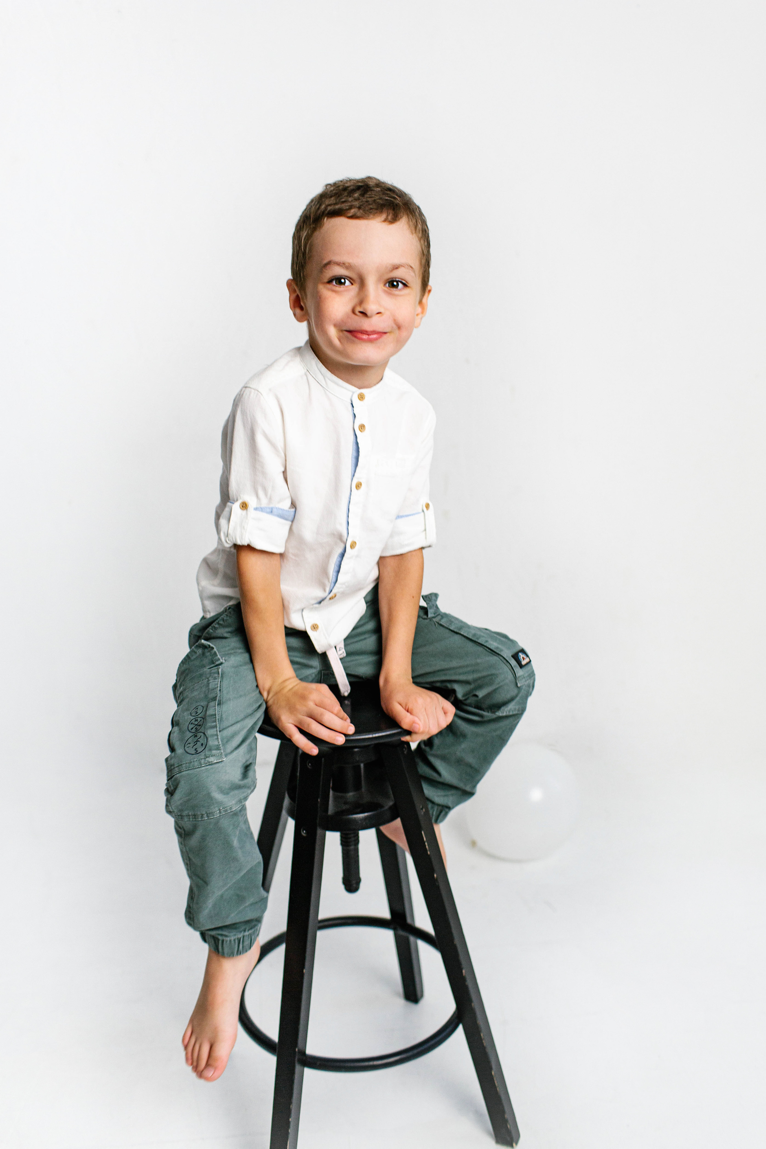 ИВАН ЮЛИЯ АРТЁМ ДЕНИС. Детский фотограф в Санкт-Петербурге Юлия Ивантей