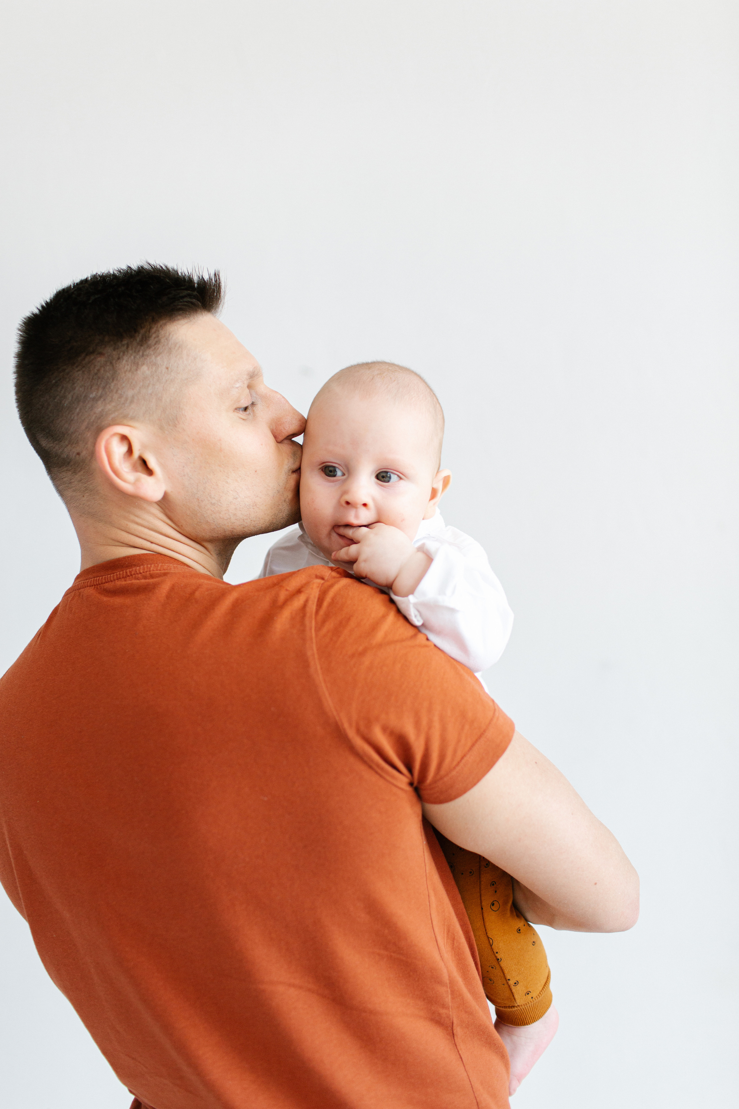 ПОЛТОРТИКА НА ПОЛГОДИКА. Детский фотограф в Санкт-Петербурге Юлия Ивантей