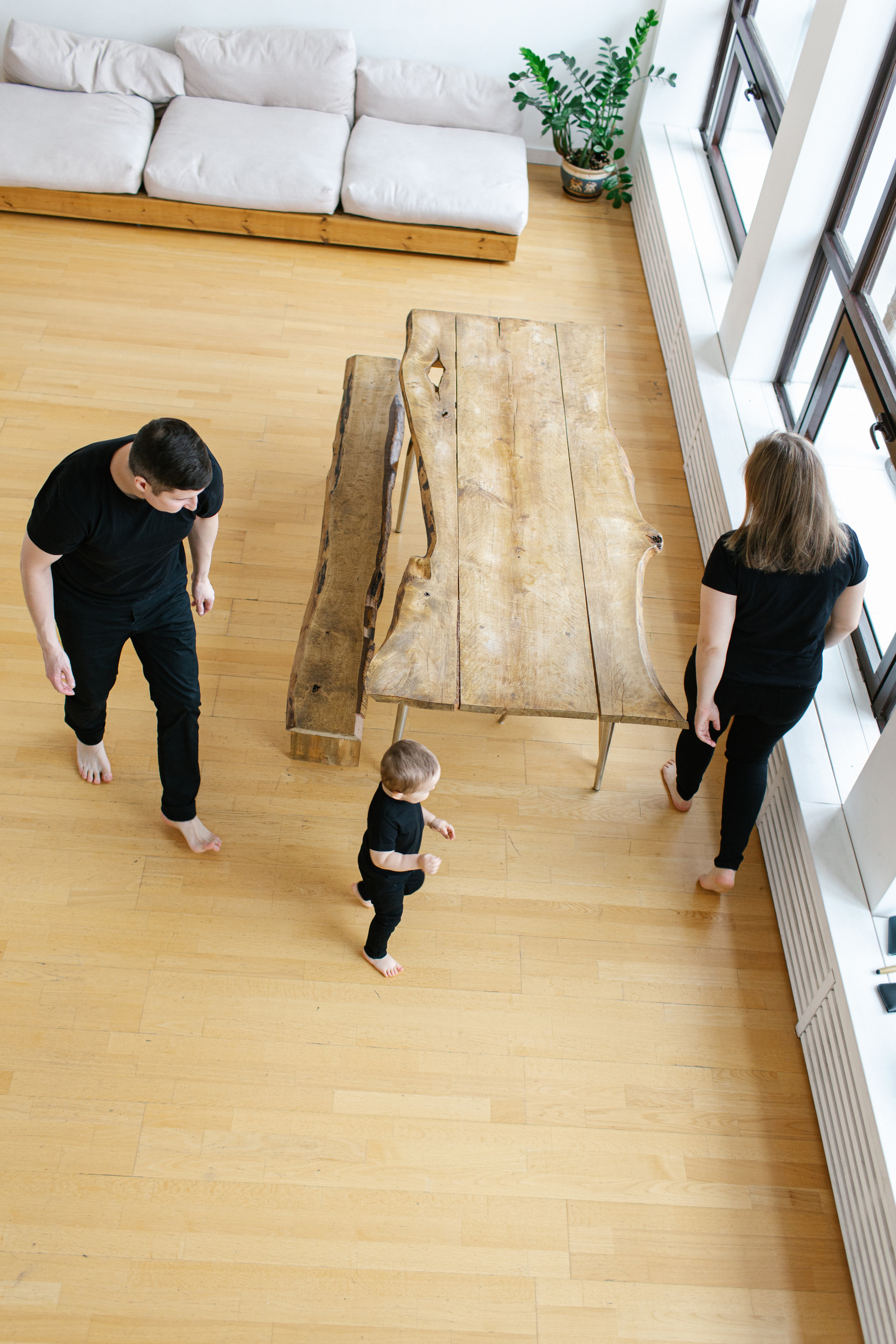 ВЕРА КАМИЛЬ ШАМИЛЬ. Детский фотограф в Санкт-Петербурге Юлия Ивантей