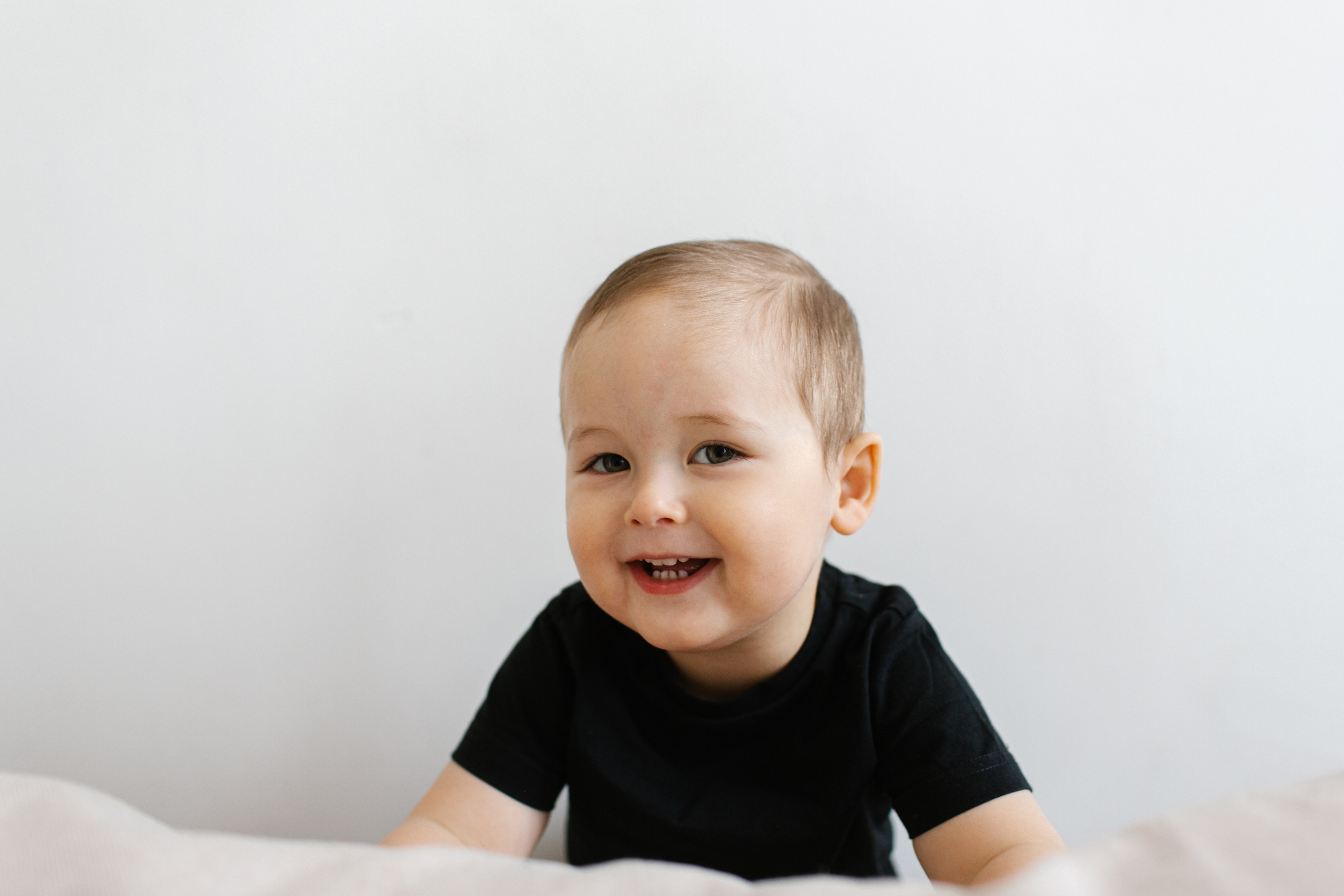 ВЕРА КАМИЛЬ ШАМИЛЬ. Детский фотограф в Санкт-Петербурге Юлия Ивантей