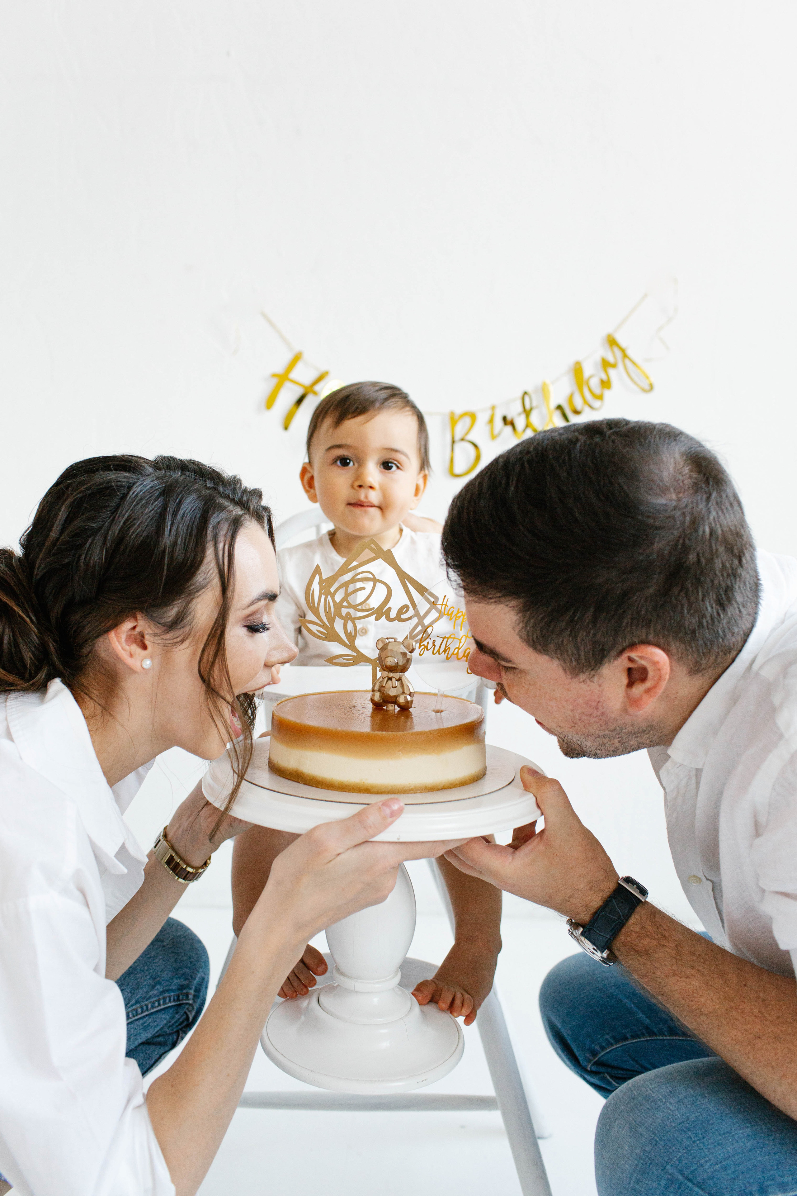 ИВАН НАДЕЖДА АЛЕКСЕЙ. Детский фотограф в Санкт-Петербурге Юлия Ивантей