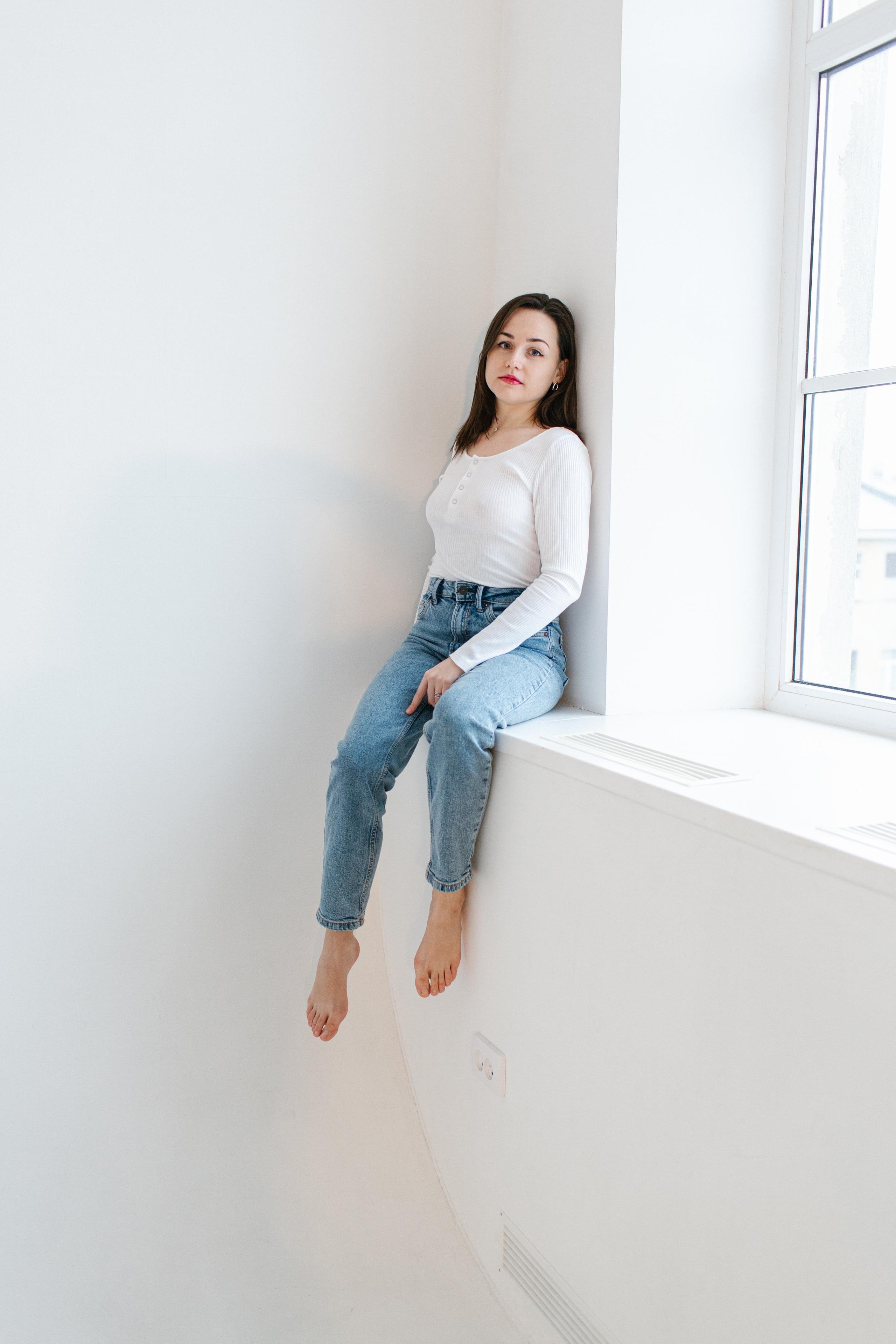 ЛЕНА ТЕМА АНДРЕЙ. Детский фотограф в Санкт-Петербурге Юлия Ивантей