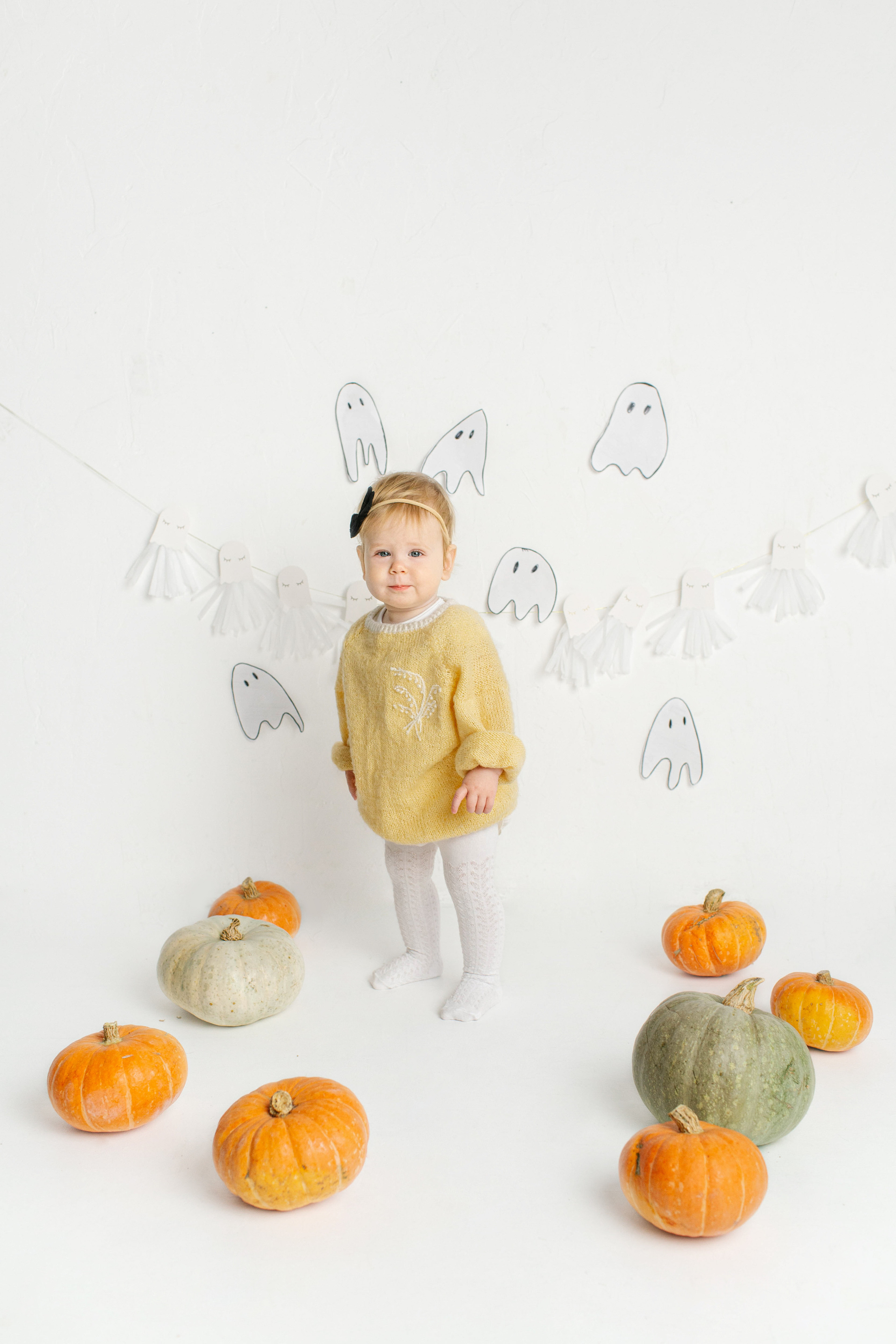 НИКОЛАЙ АЛЕСЯ СОФИЯ. Детский фотограф в Санкт-Петербурге Юлия Ивантей