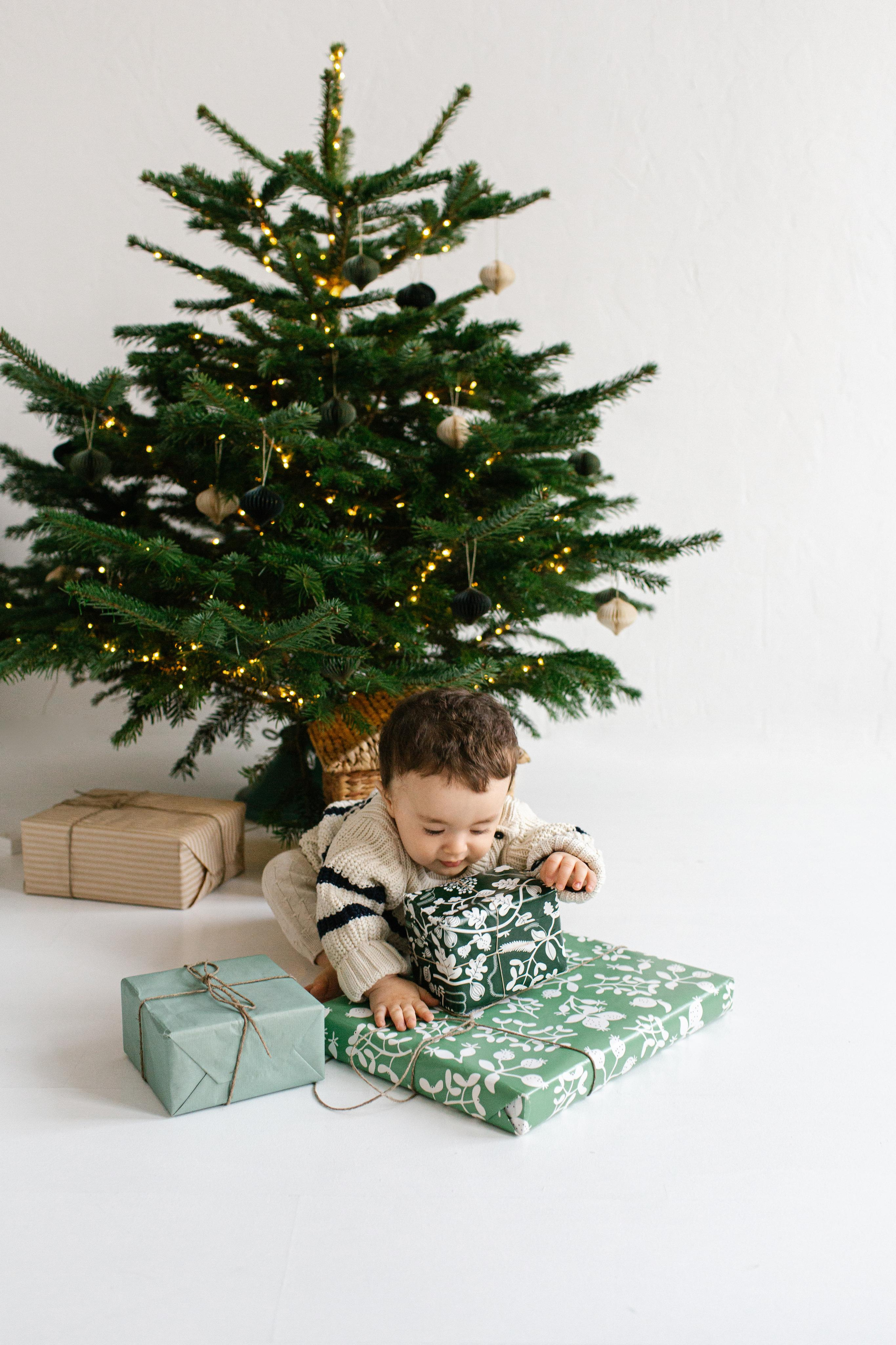 АБДУРАХМАН. Детский фотограф в Санкт-Петербурге Юлия Ивантей