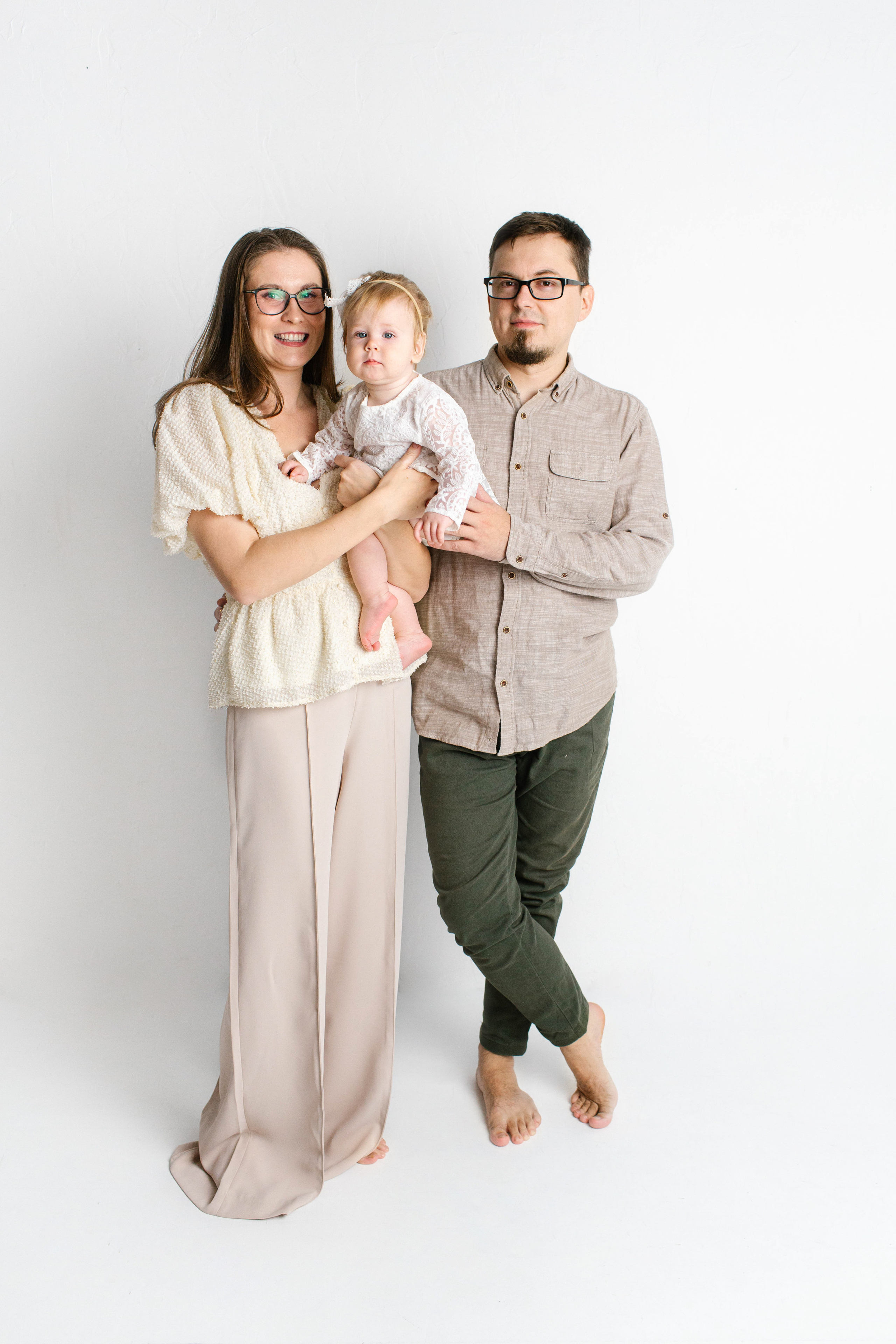 НИКОЛАЙ АЛЕСЯ СОФИЯ. Детский фотограф в Санкт-Петербурге Юлия Ивантей