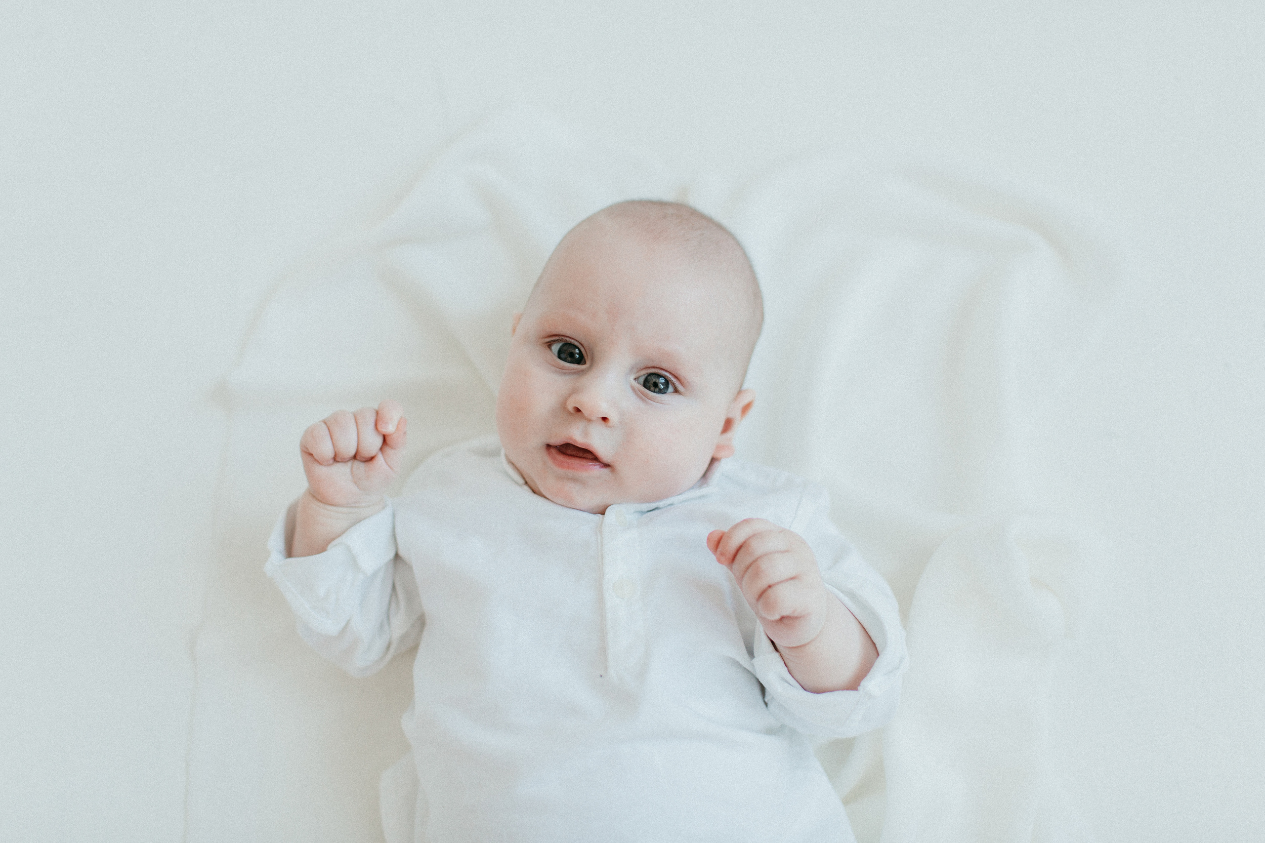 ПОЛТОРТИКА НА ПОЛГОДИКА. Детский фотограф в Санкт-Петербурге Юлия Ивантей