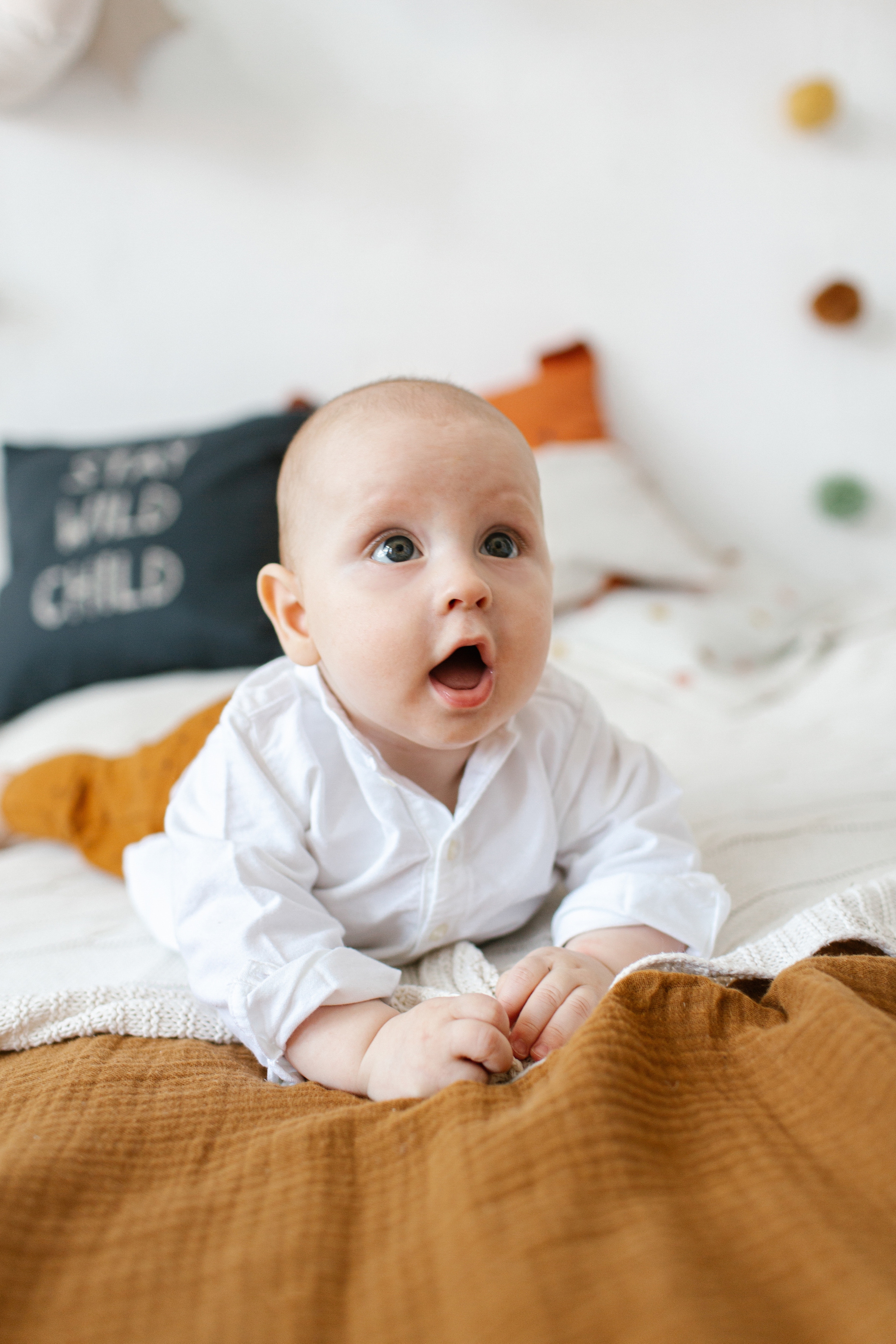 ПОЛТОРТИКА НА ПОЛГОДИКА. Детский фотограф в Санкт-Петербурге Юлия Ивантей