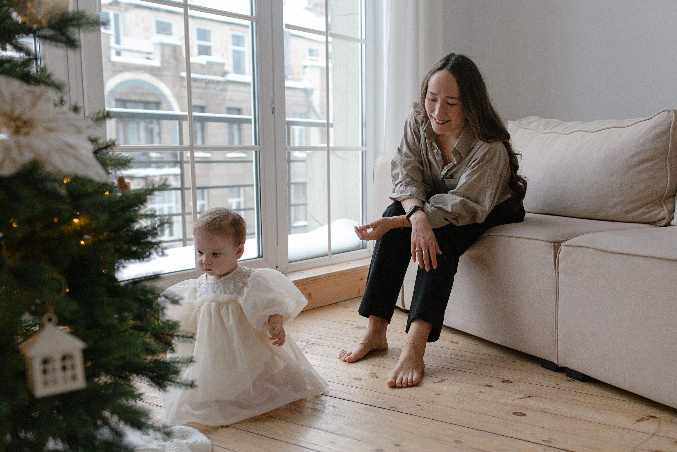 ИРА АГАТА. Детский фотограф в Санкт-Петербурге Юлия Ивантей