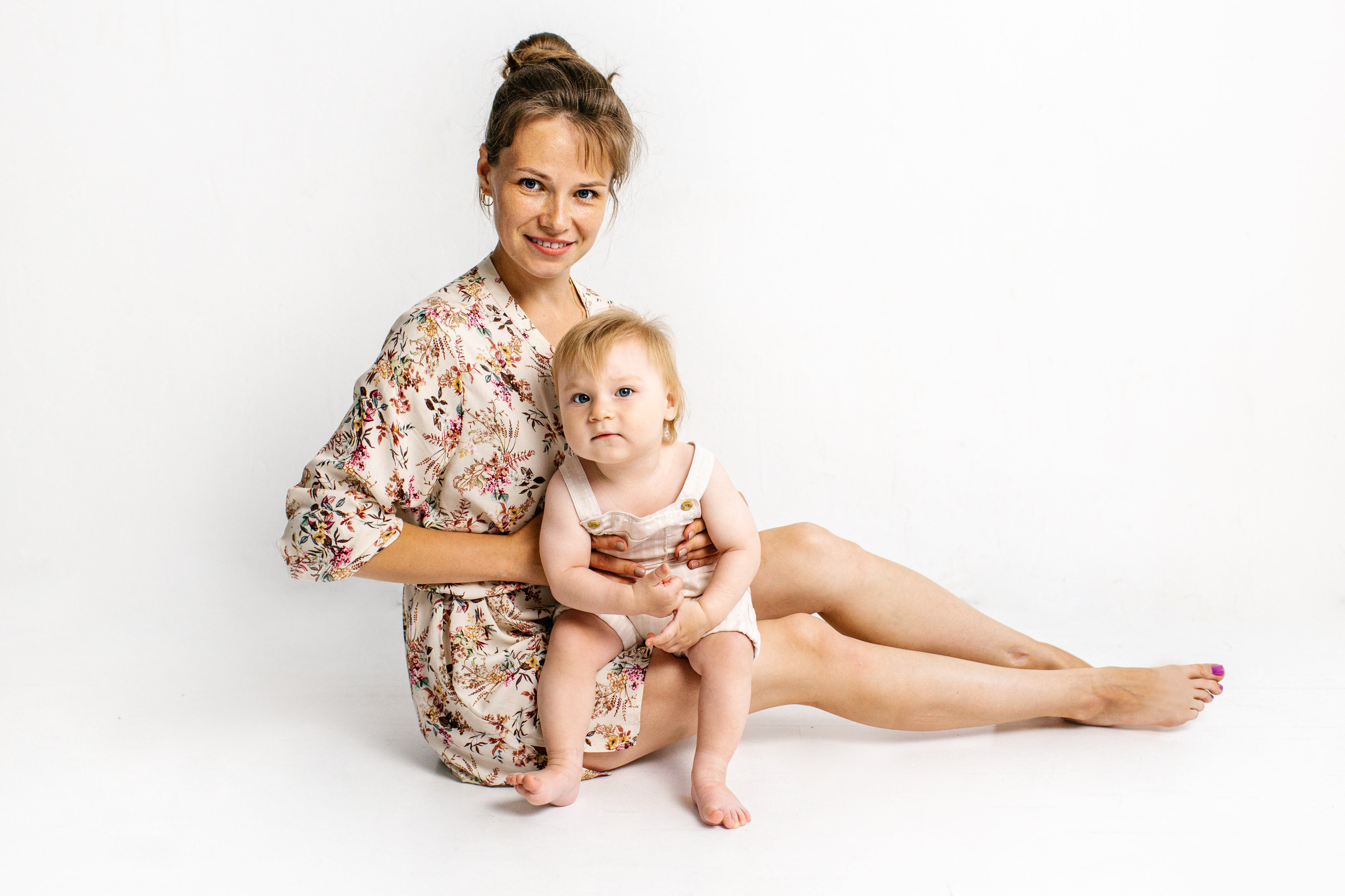 ИВАН ЮЛИЯ АРТЁМ ДЕНИС. Детский фотограф в Санкт-Петербурге Юлия Ивантей