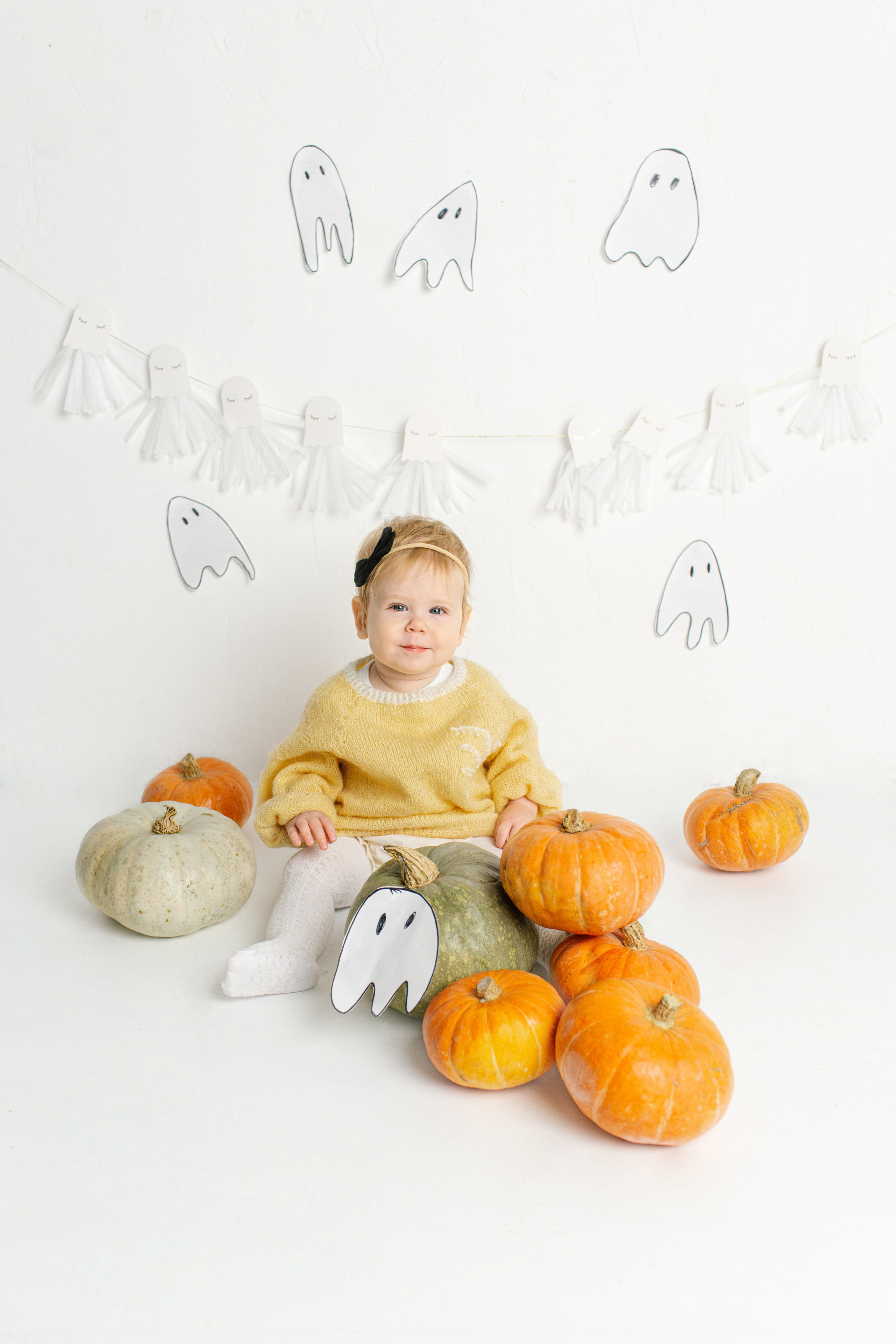 НИКОЛАЙ АЛЕСЯ СОФИЯ. Детский фотограф в Санкт-Петербурге Юлия Ивантей