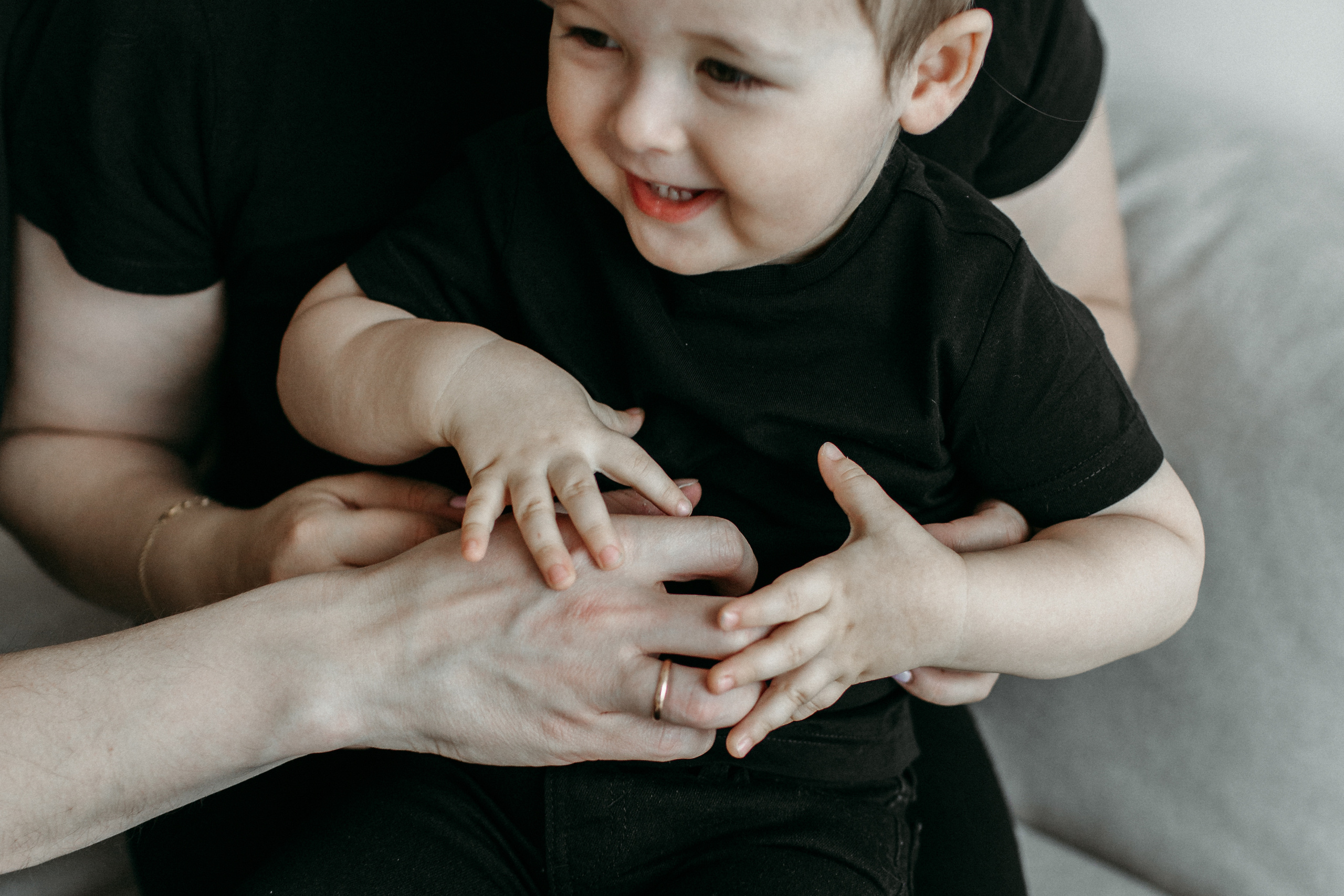 ВЕРА КАМИЛЬ ШАМИЛЬ. Детский фотограф в Санкт-Петербурге Юлия Ивантей