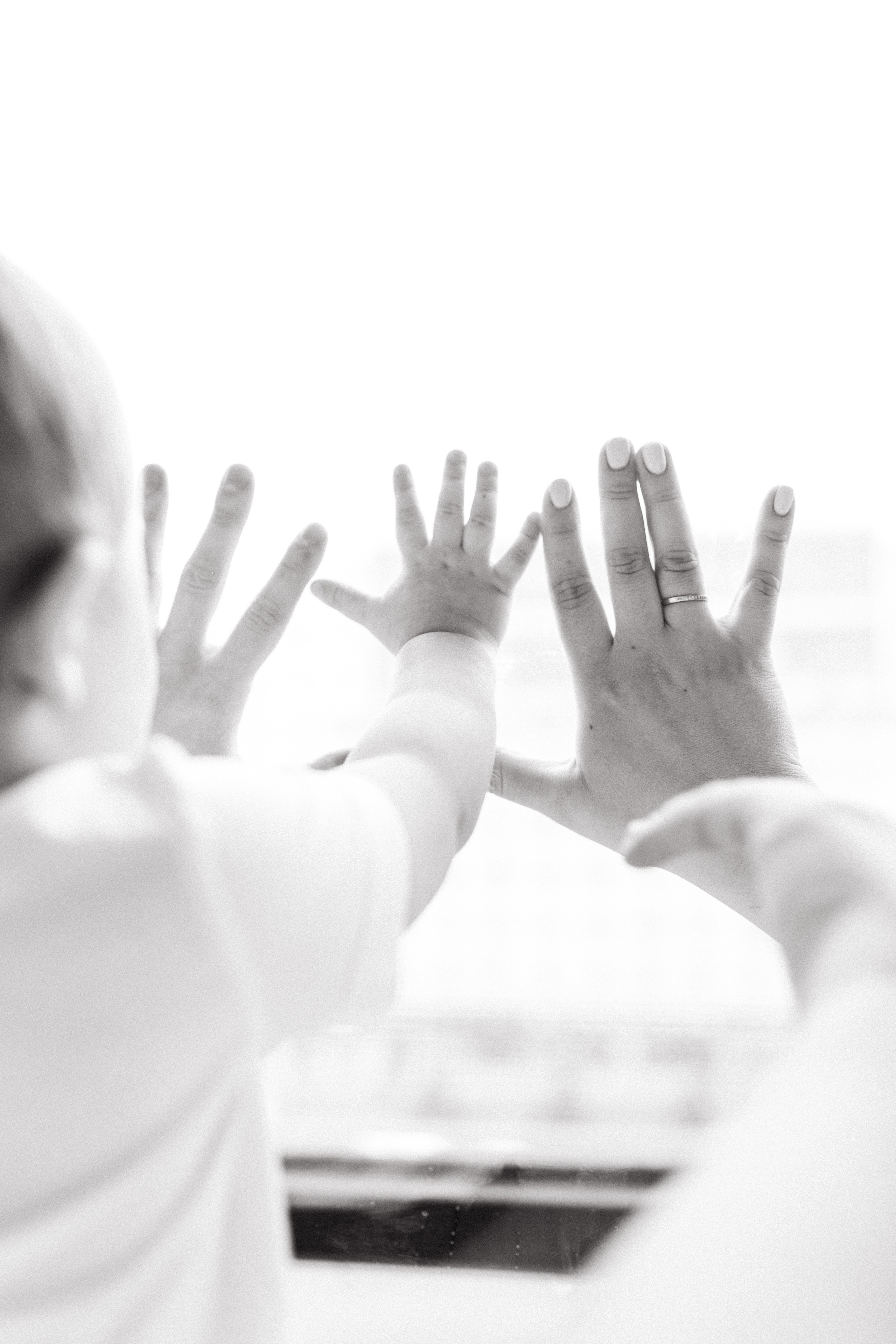ВЕРА КАМИЛЬ ШАМИЛЬ. Детский фотограф в Санкт-Петербурге Юлия Ивантей