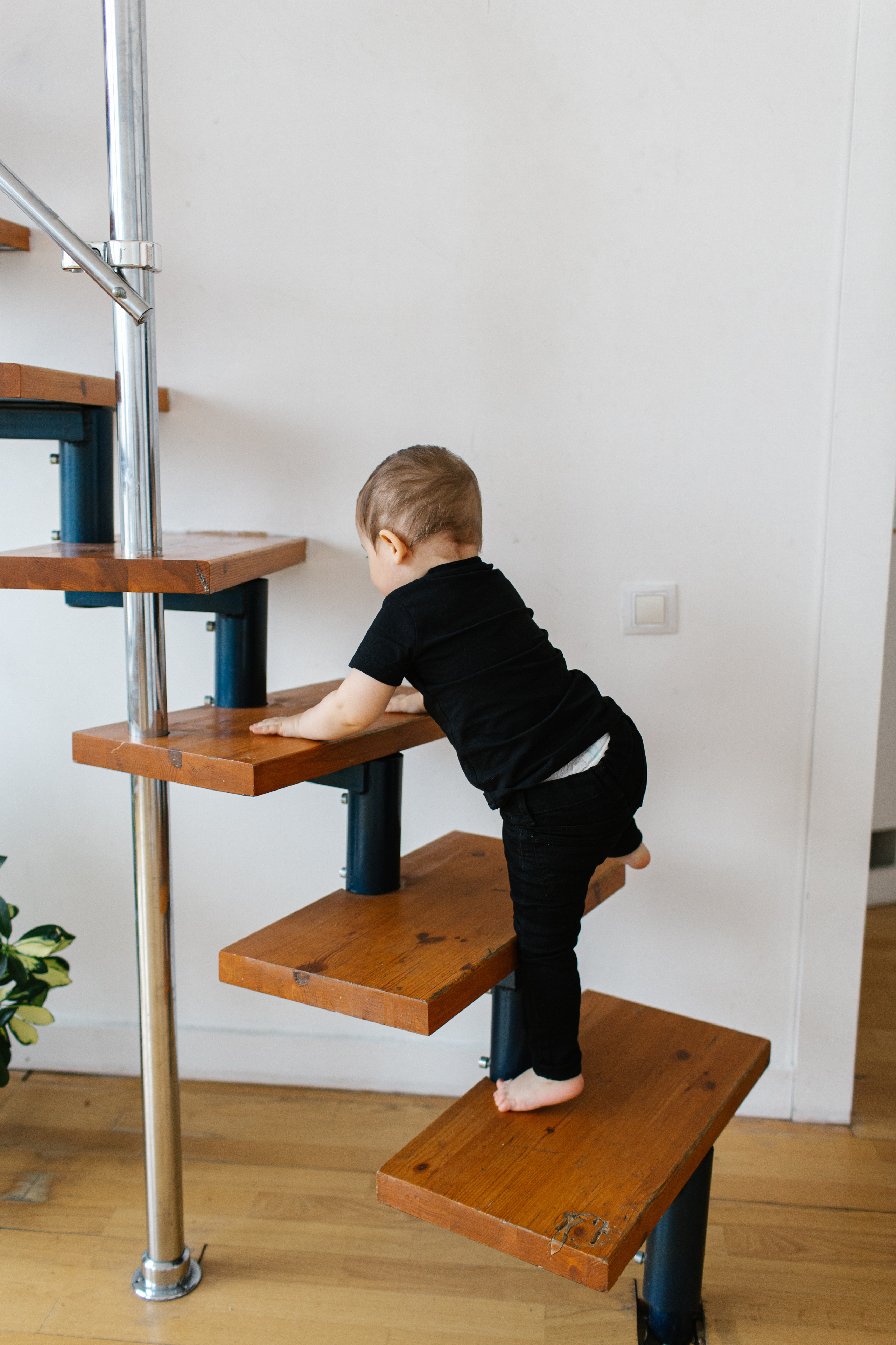 ВЕРА КАМИЛЬ ШАМИЛЬ. Детский фотограф в Санкт-Петербурге Юлия Ивантей