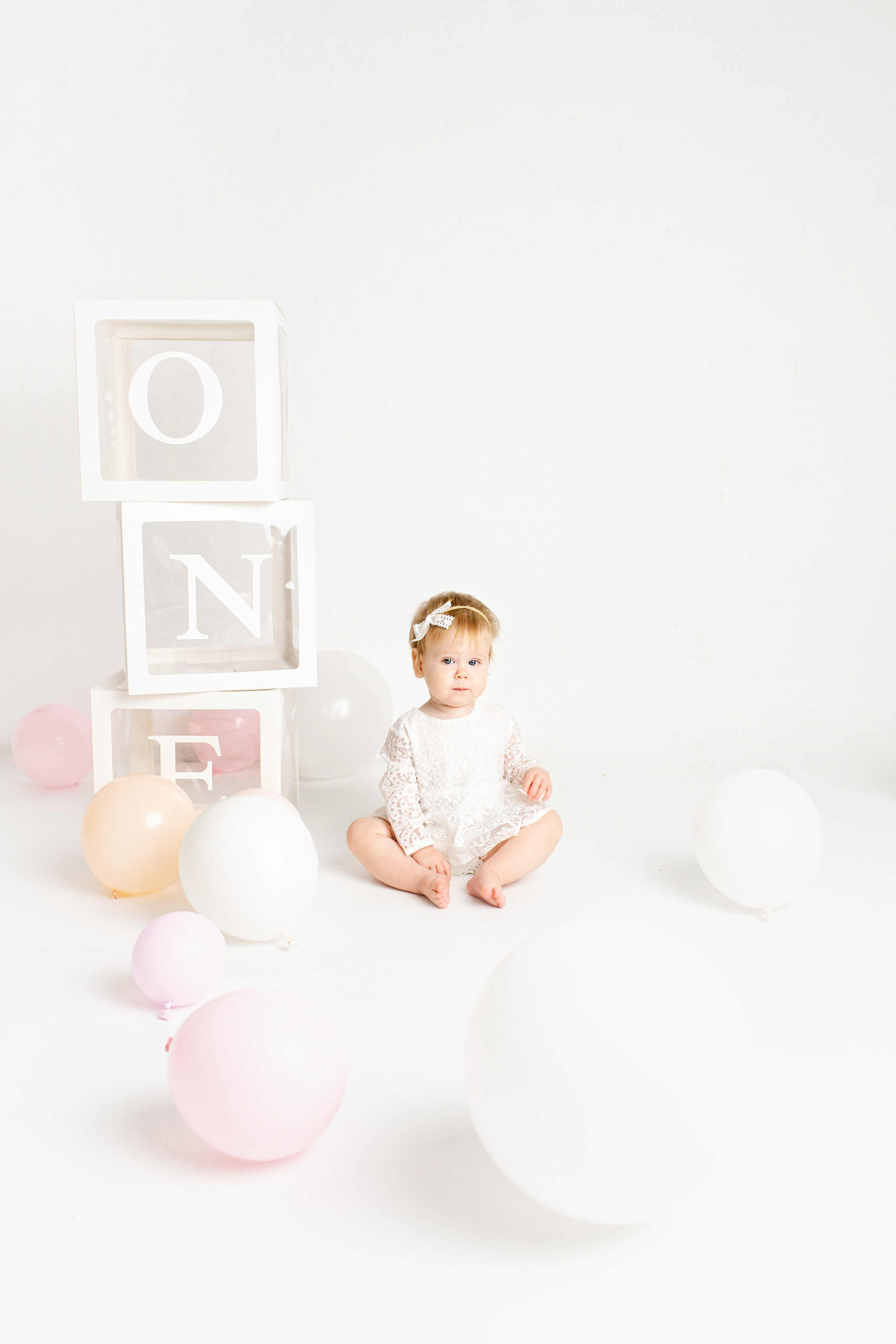 НИКОЛАЙ АЛЕСЯ СОФИЯ. Детский фотограф в Санкт-Петербурге Юлия Ивантей