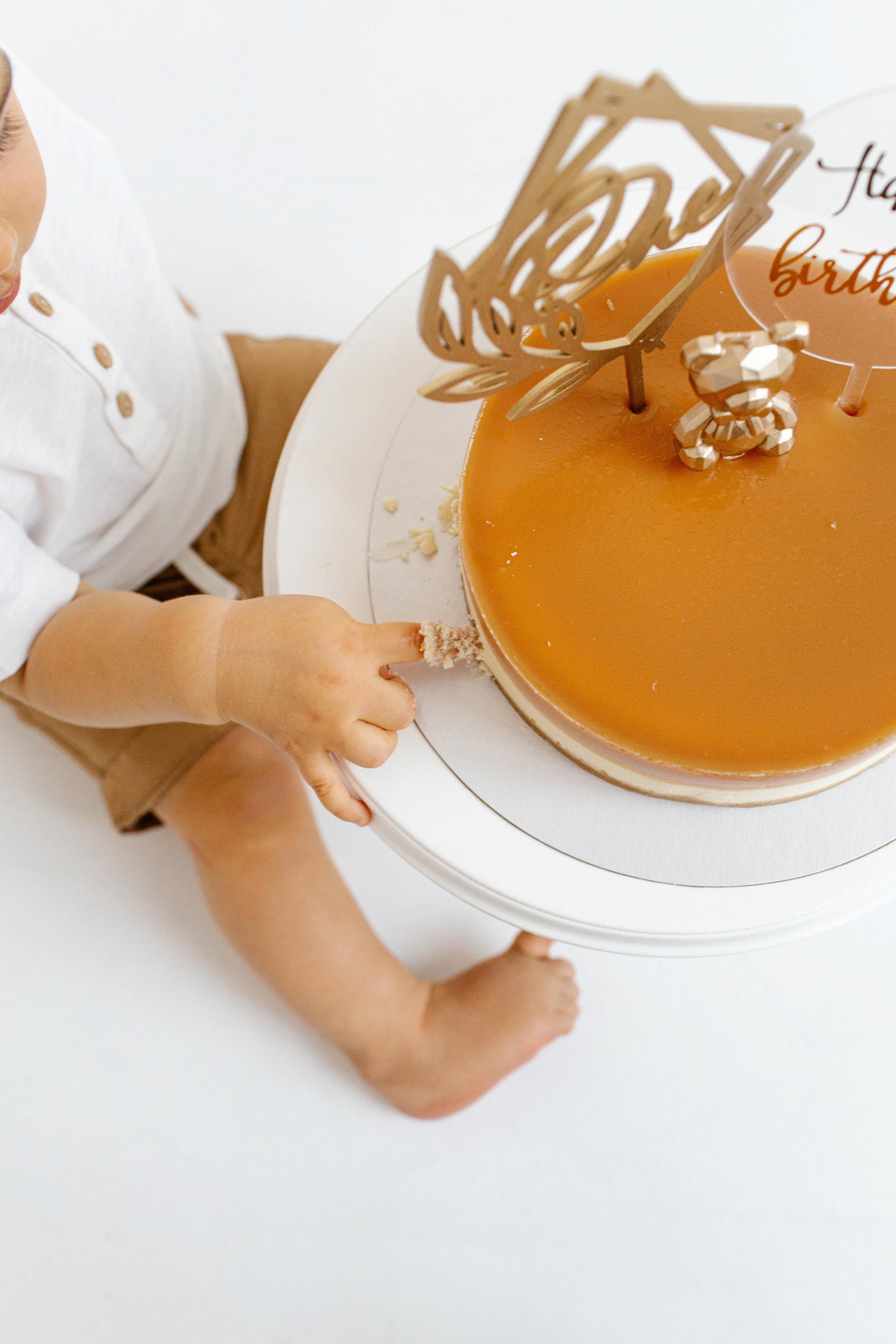 ИВАН НАДЕЖДА АЛЕКСЕЙ. Детский фотограф в Санкт-Петербурге Юлия Ивантей