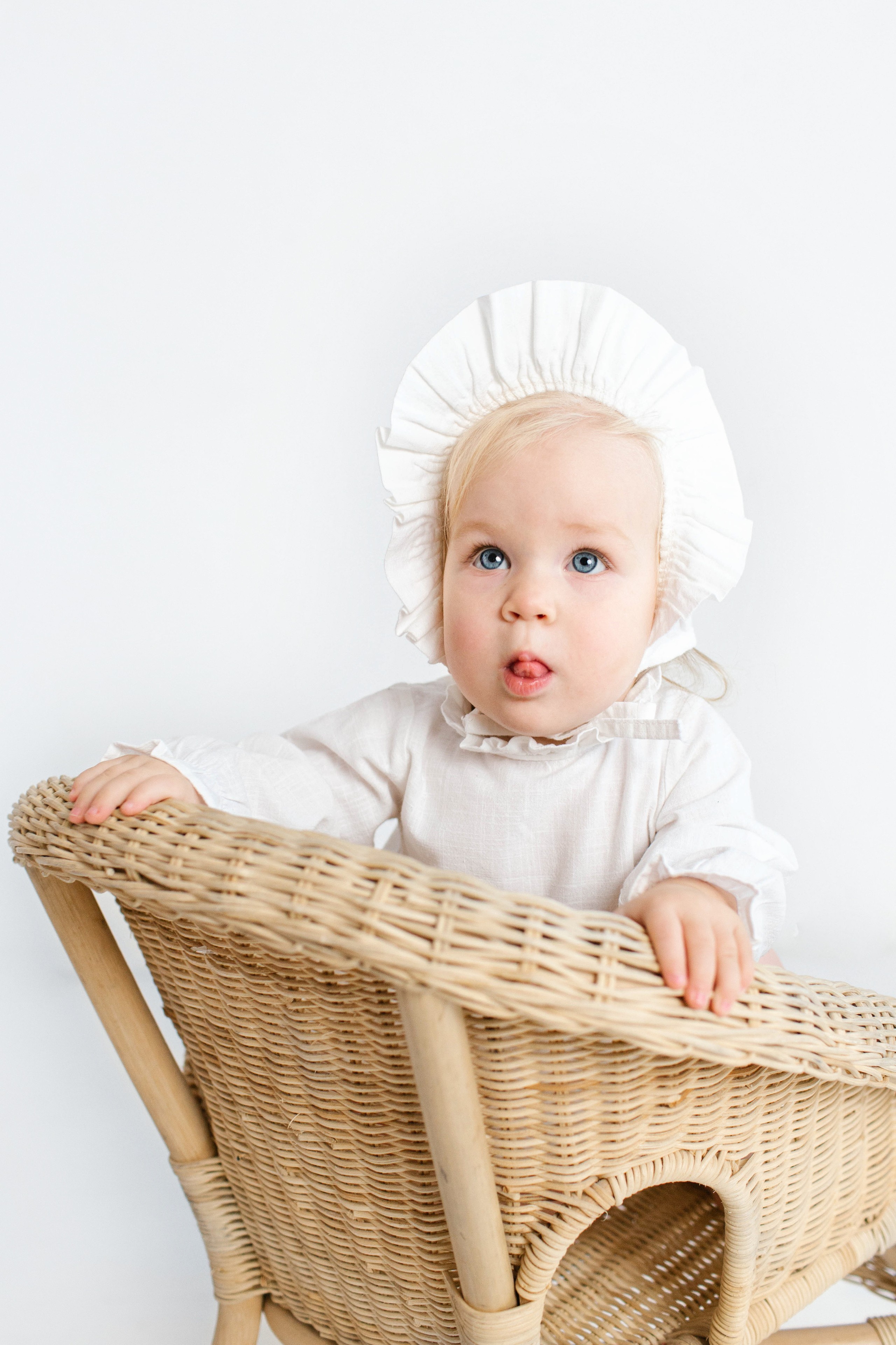 ЕВА СЕРГЕЙ АНГЕЛИНА. Детский фотограф в Санкт-Петербурге Юлия Ивантей