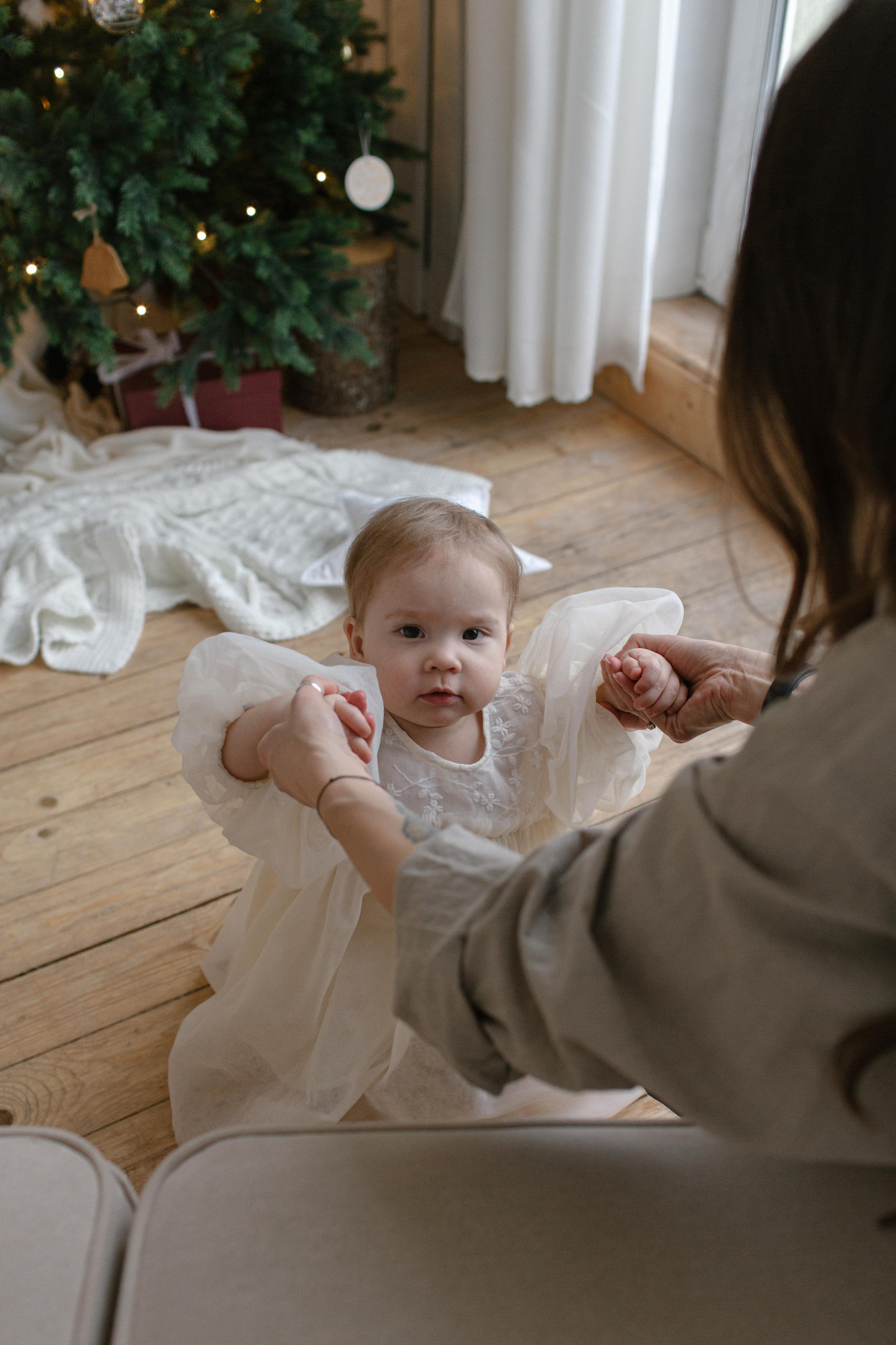 ИРА АГАТА. Детский фотограф в Санкт-Петербурге Юлия Ивантей