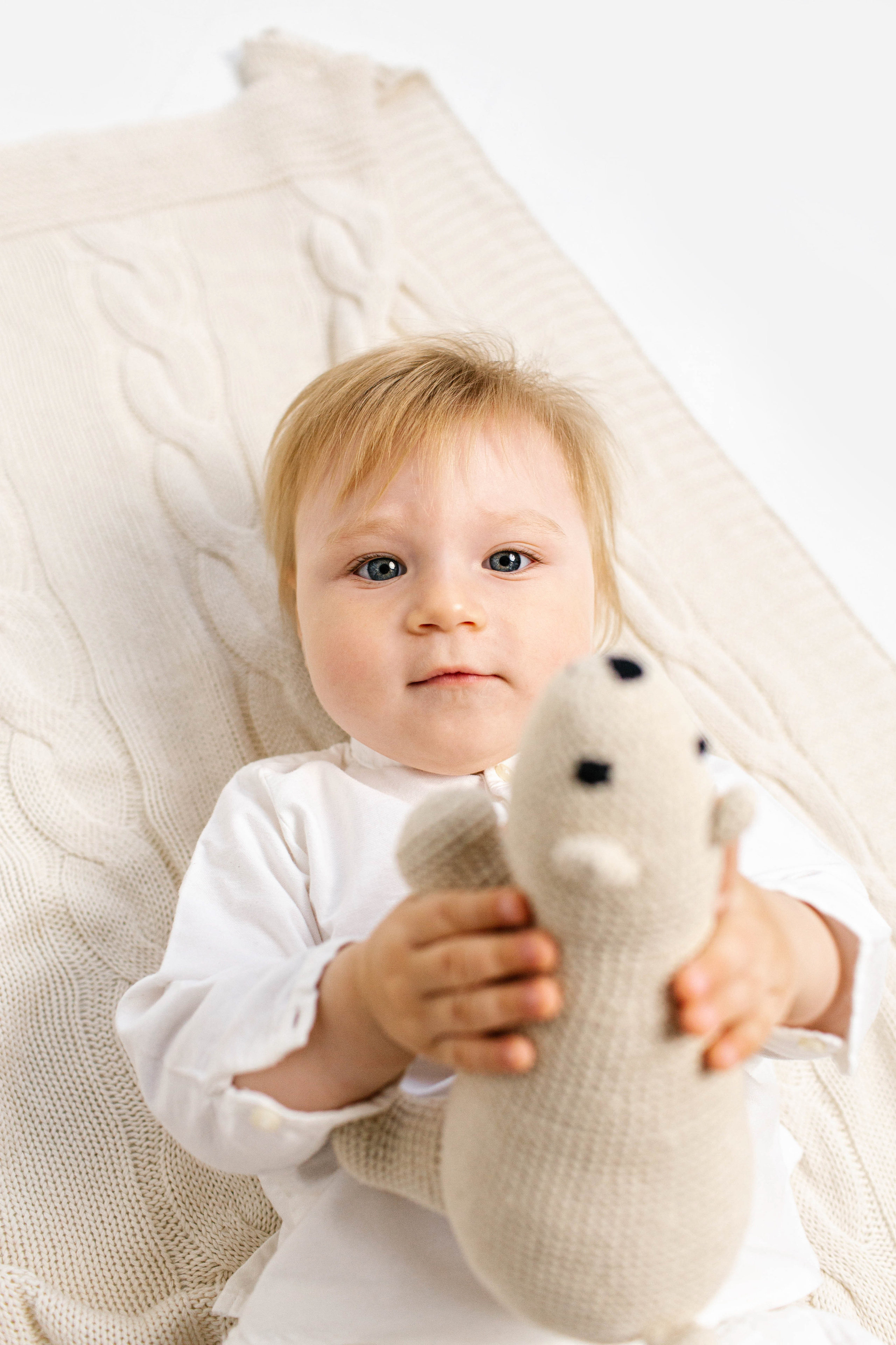 ИВАН ЮЛИЯ АРТЁМ ДЕНИС. Детский фотограф в Санкт-Петербурге Юлия Ивантей
