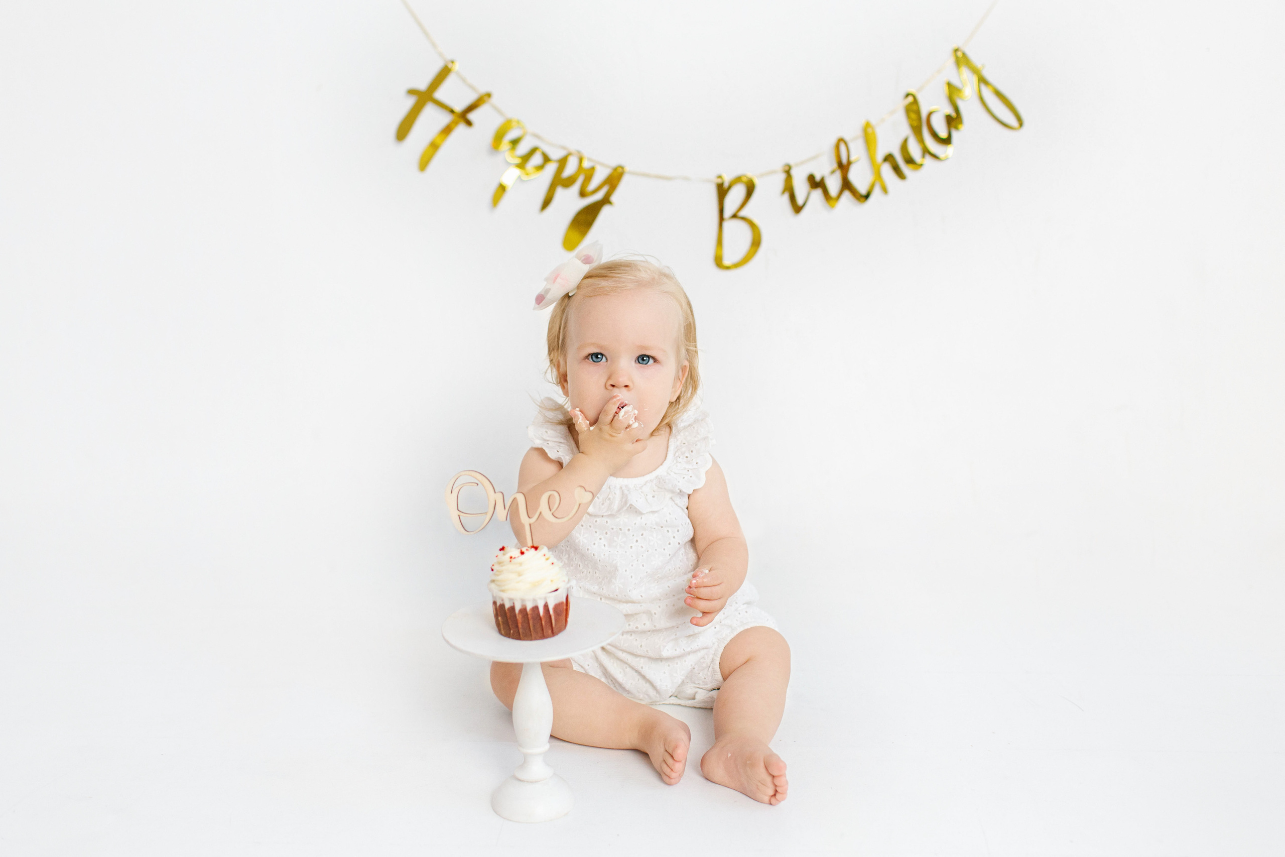 ЕВА СЕРГЕЙ АНГЕЛИНА. Детский фотограф в Санкт-Петербурге Юлия Ивантей