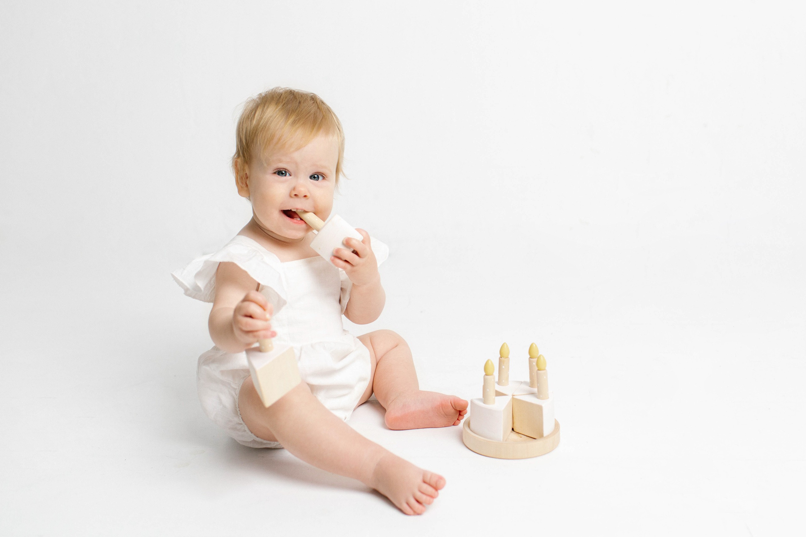 НИКОЛАЙ АЛЕСЯ СОФИЯ. Детский фотограф в Санкт-Петербурге Юлия Ивантей