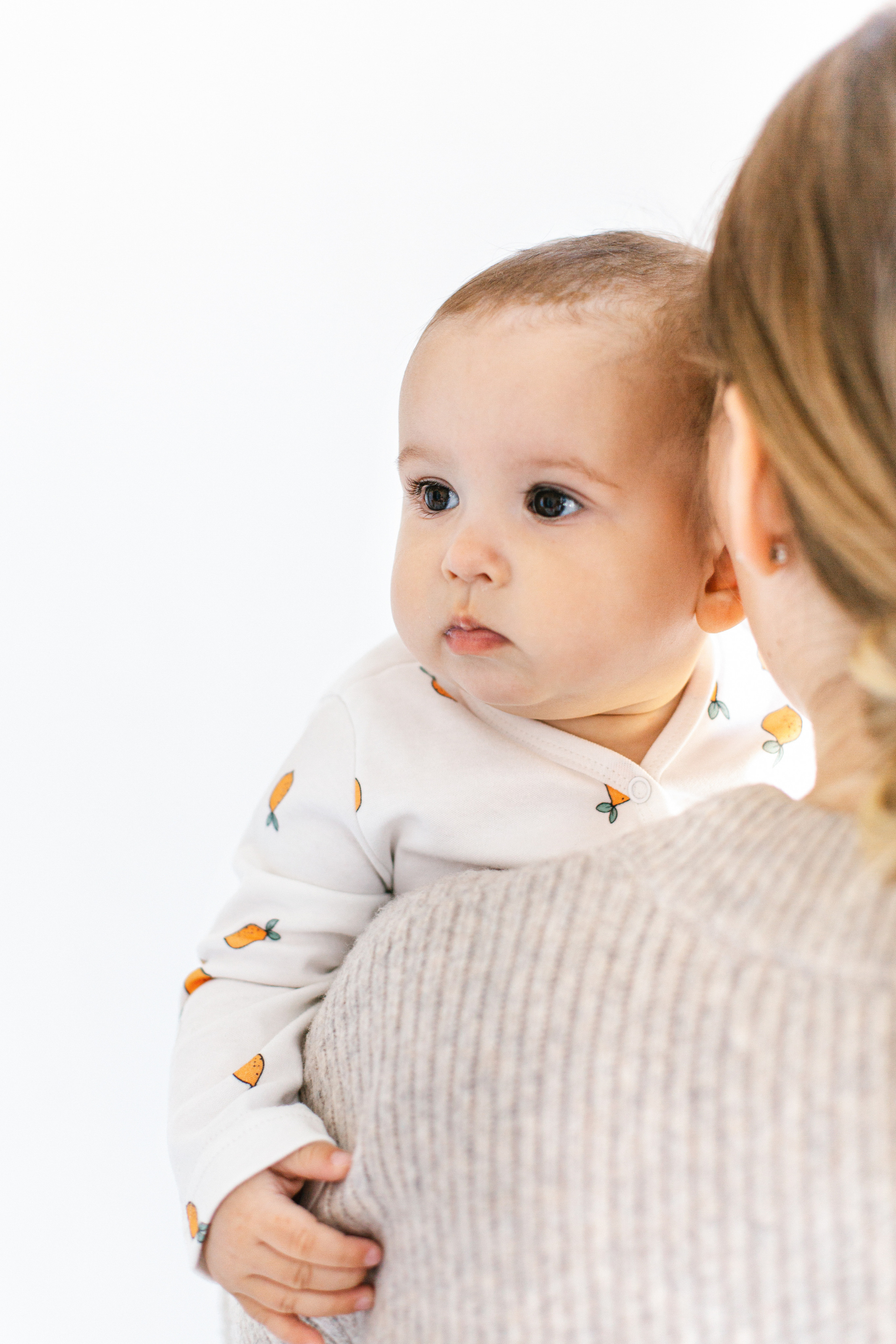 1. Детский фотограф в Санкт-Петербурге Юлия Ивантей