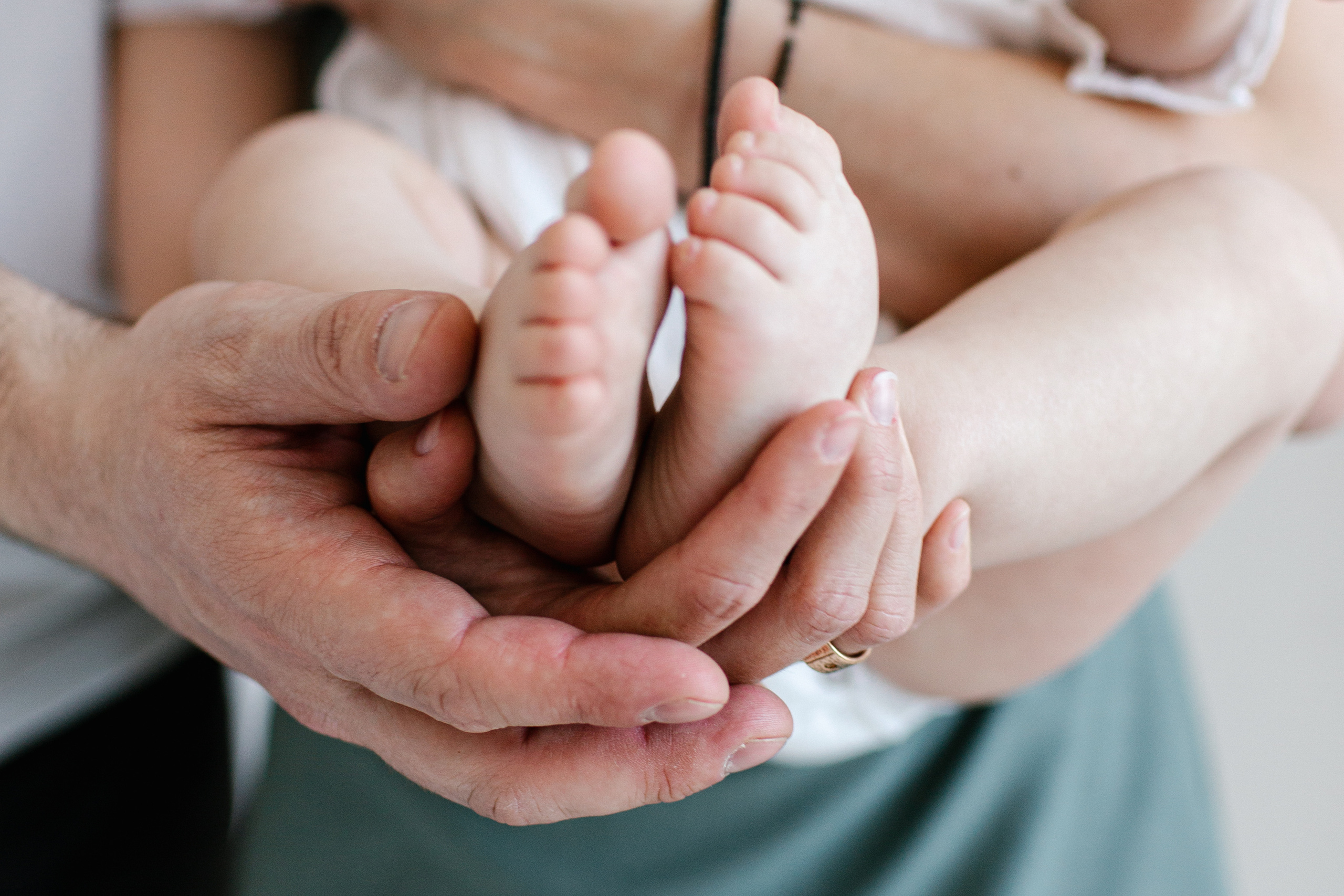 УЛЬЯНЕ ОДИН ГОД. Детский фотограф в Санкт-Петербурге Юлия Ивантей