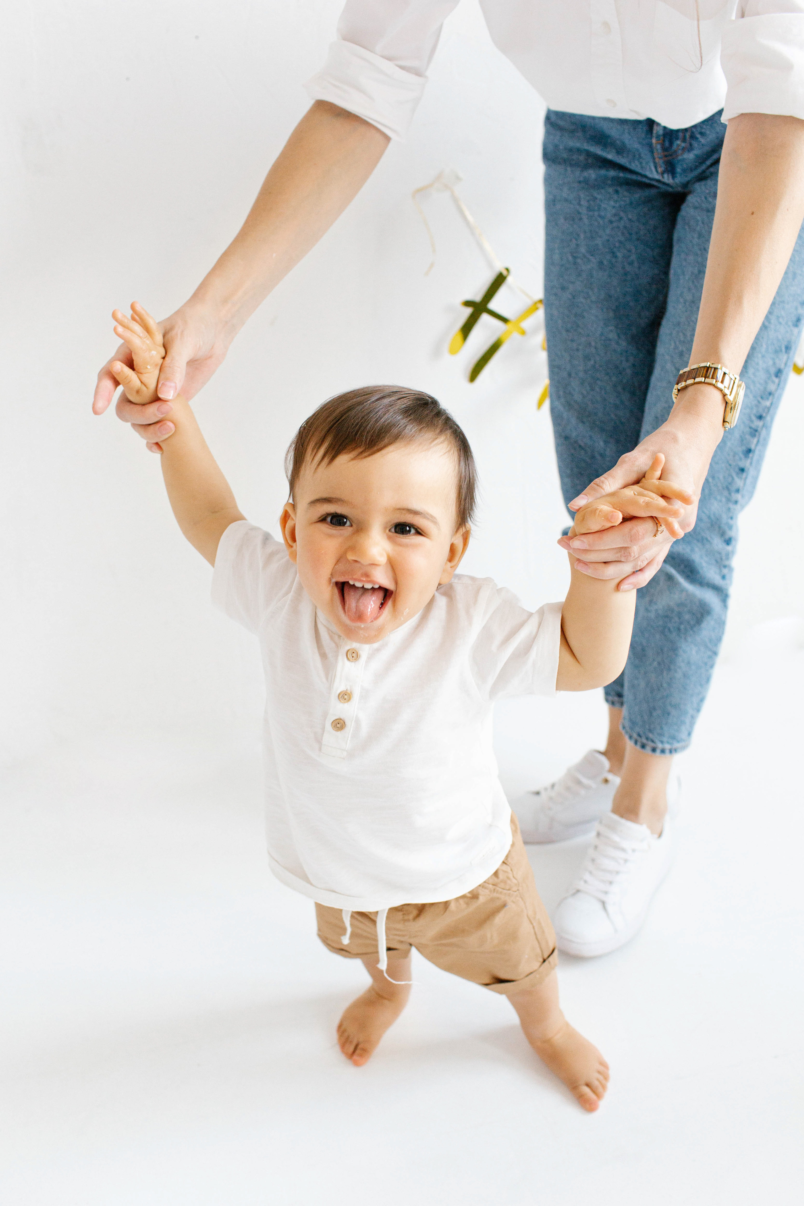 ИВАН НАДЕЖДА АЛЕКСЕЙ. Детский фотограф в Санкт-Петербурге Юлия Ивантей