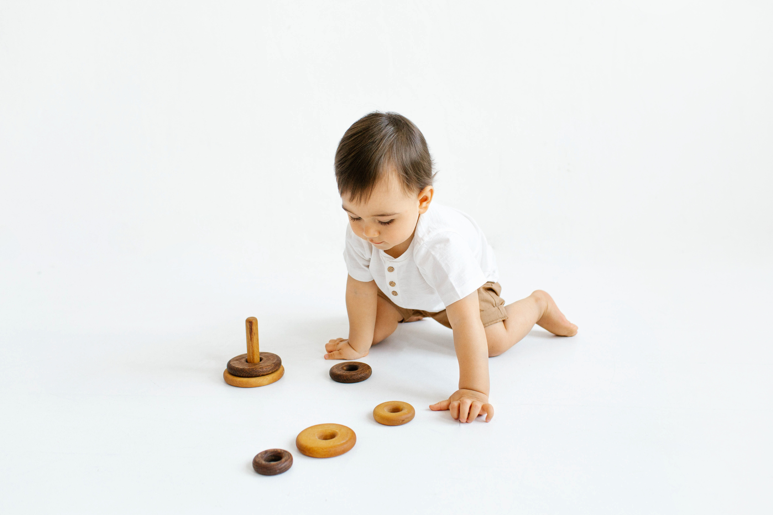 ИВАН НАДЕЖДА АЛЕКСЕЙ. Детский фотограф в Санкт-Петербурге Юлия Ивантей