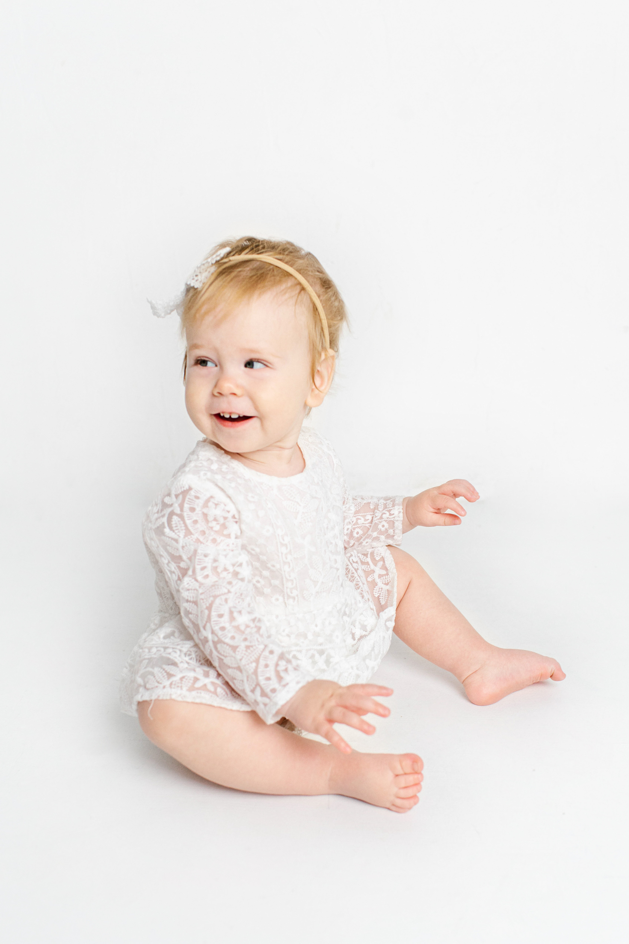 НИКОЛАЙ АЛЕСЯ СОФИЯ. Детский фотограф в Санкт-Петербурге Юлия Ивантей