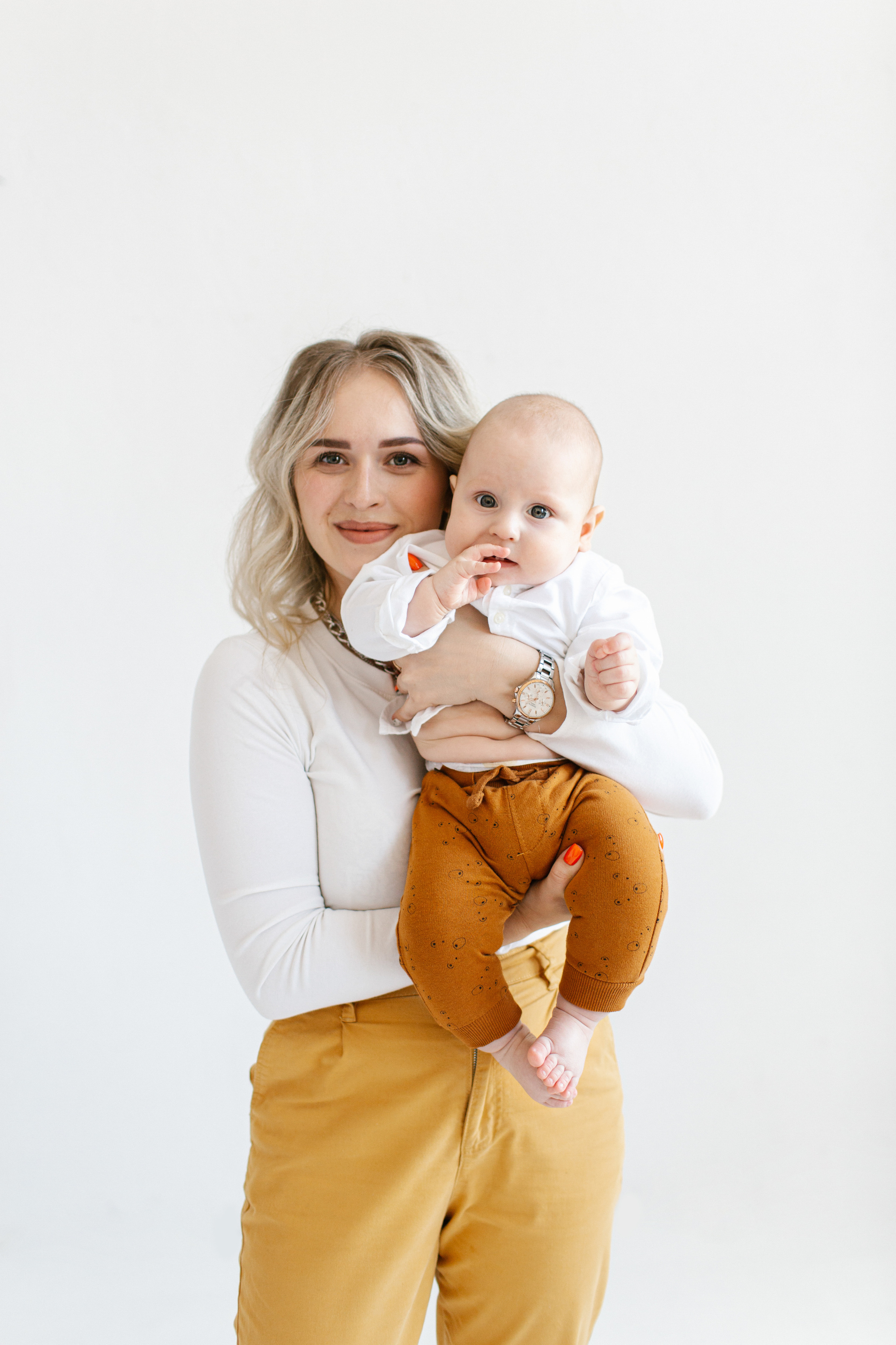 ПОЛТОРТИКА НА ПОЛГОДИКА. Детский фотограф в Санкт-Петербурге Юлия Ивантей