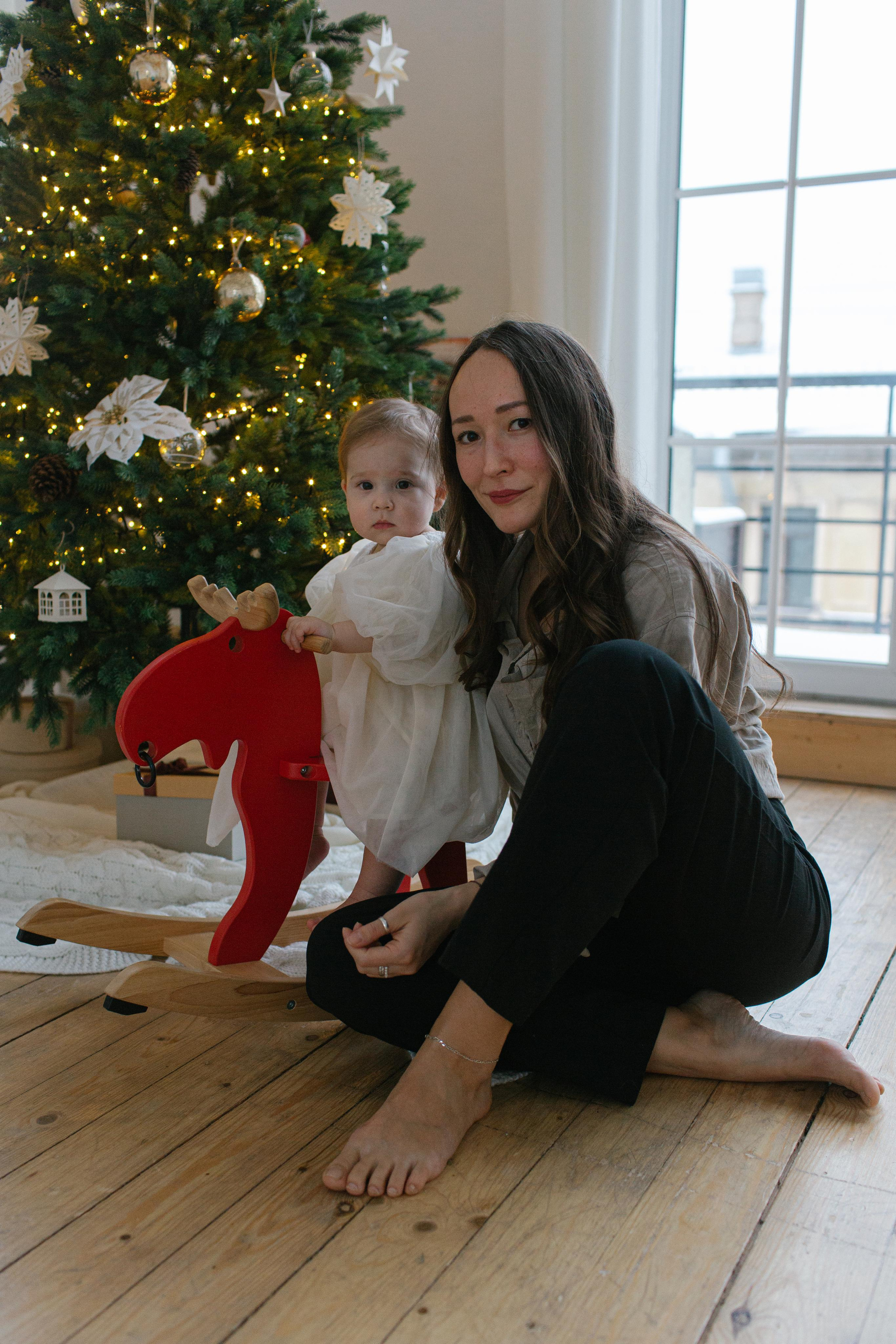 ИРА АГАТА. Детский фотограф в Санкт-Петербурге Юлия Ивантей