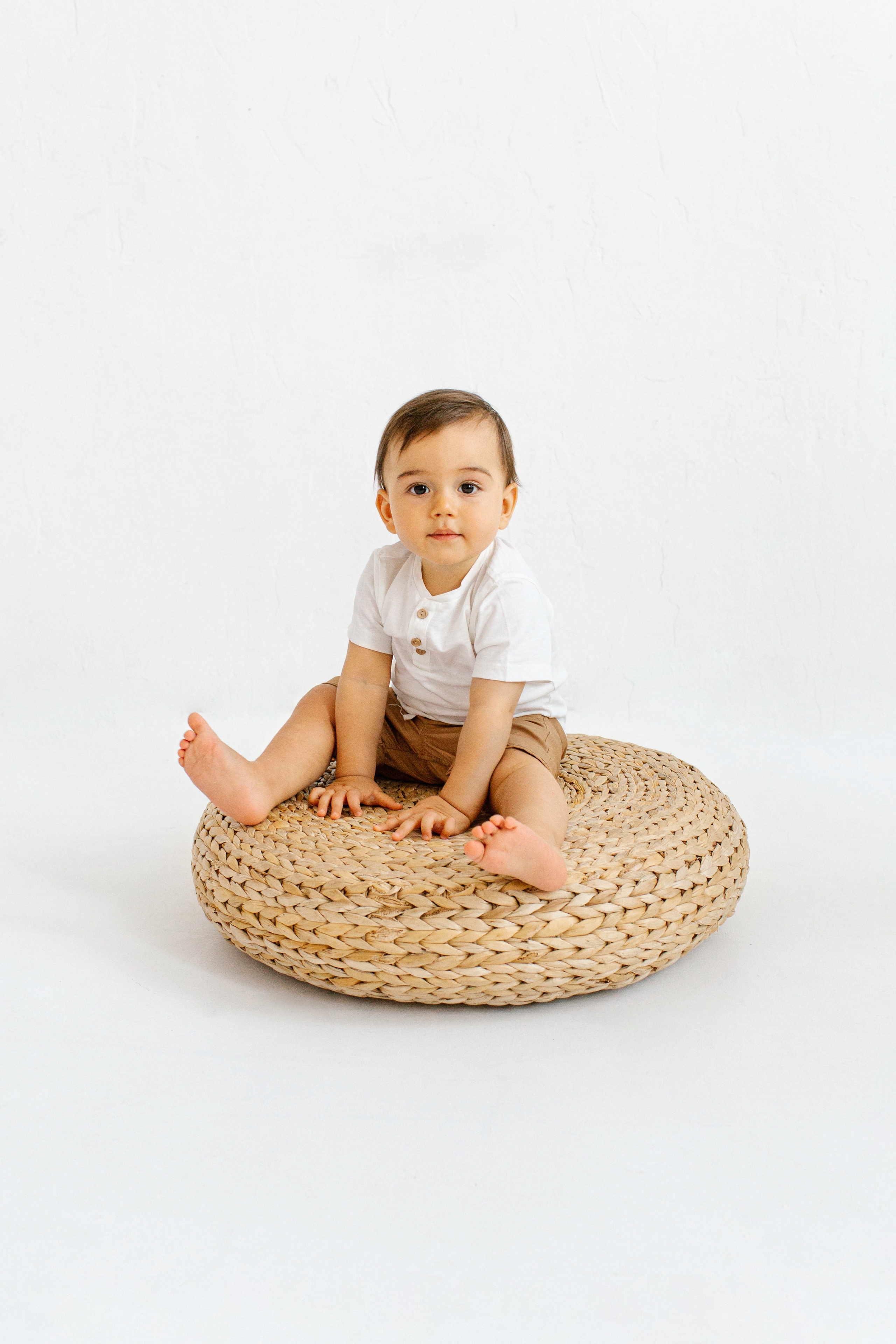 ИВАН НАДЕЖДА АЛЕКСЕЙ. Детский фотограф в Санкт-Петербурге Юлия Ивантей