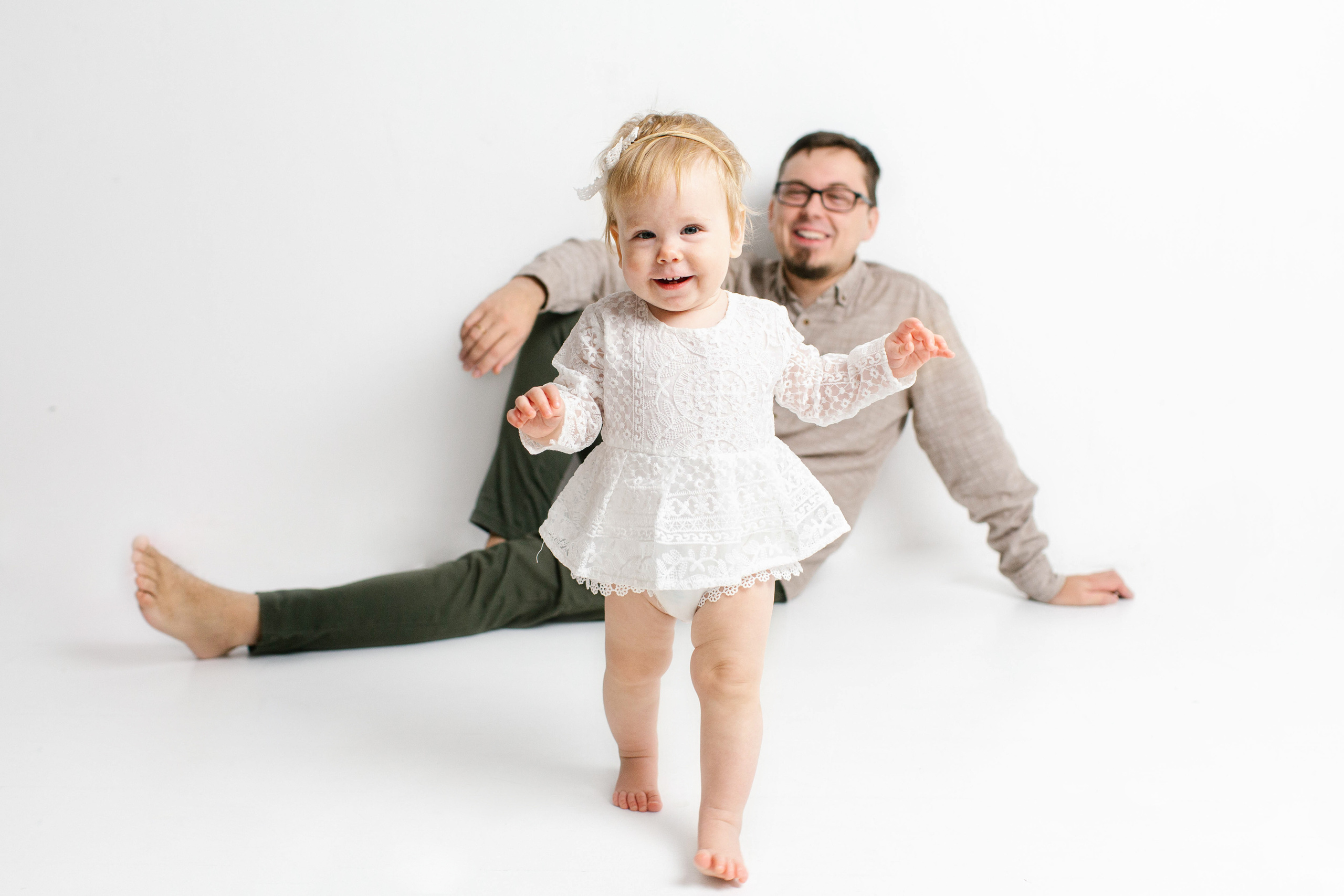 НИКОЛАЙ АЛЕСЯ СОФИЯ. Детский фотограф в Санкт-Петербурге Юлия Ивантей