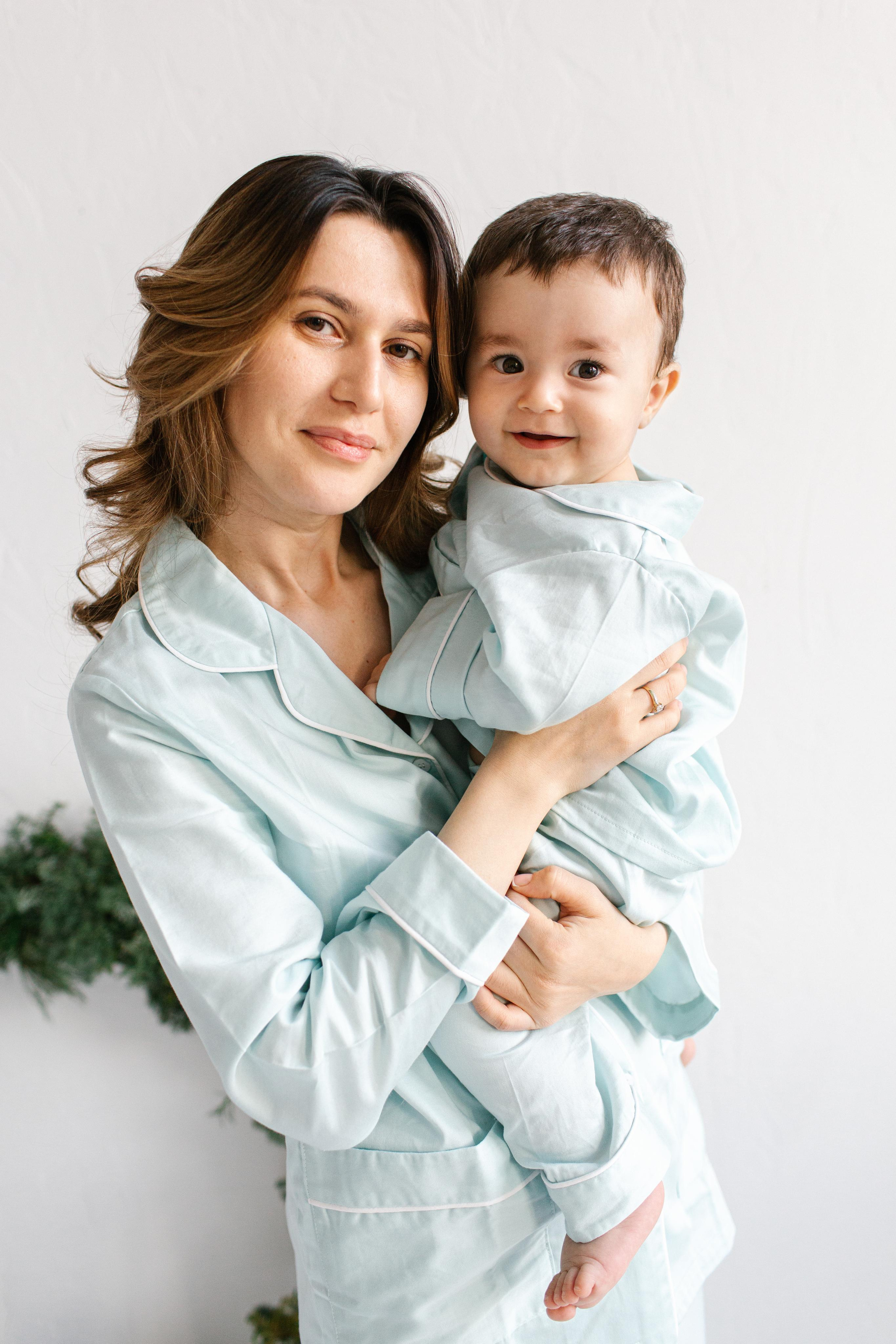 АБДУРАХМАН. Детский фотограф в Санкт-Петербурге Юлия Ивантей