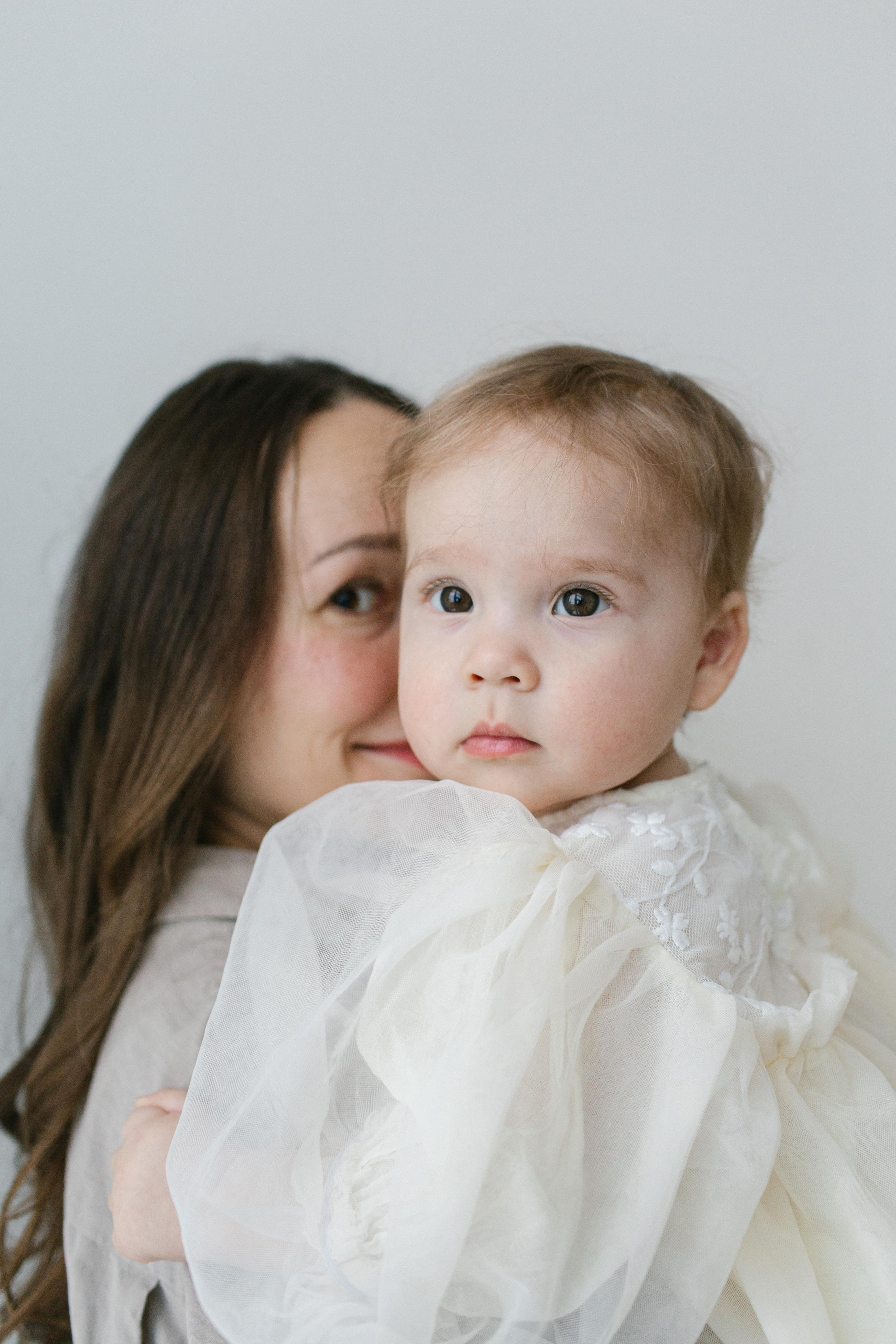 ИРА АГАТА. Детский фотограф в Санкт-Петербурге Юлия Ивантей