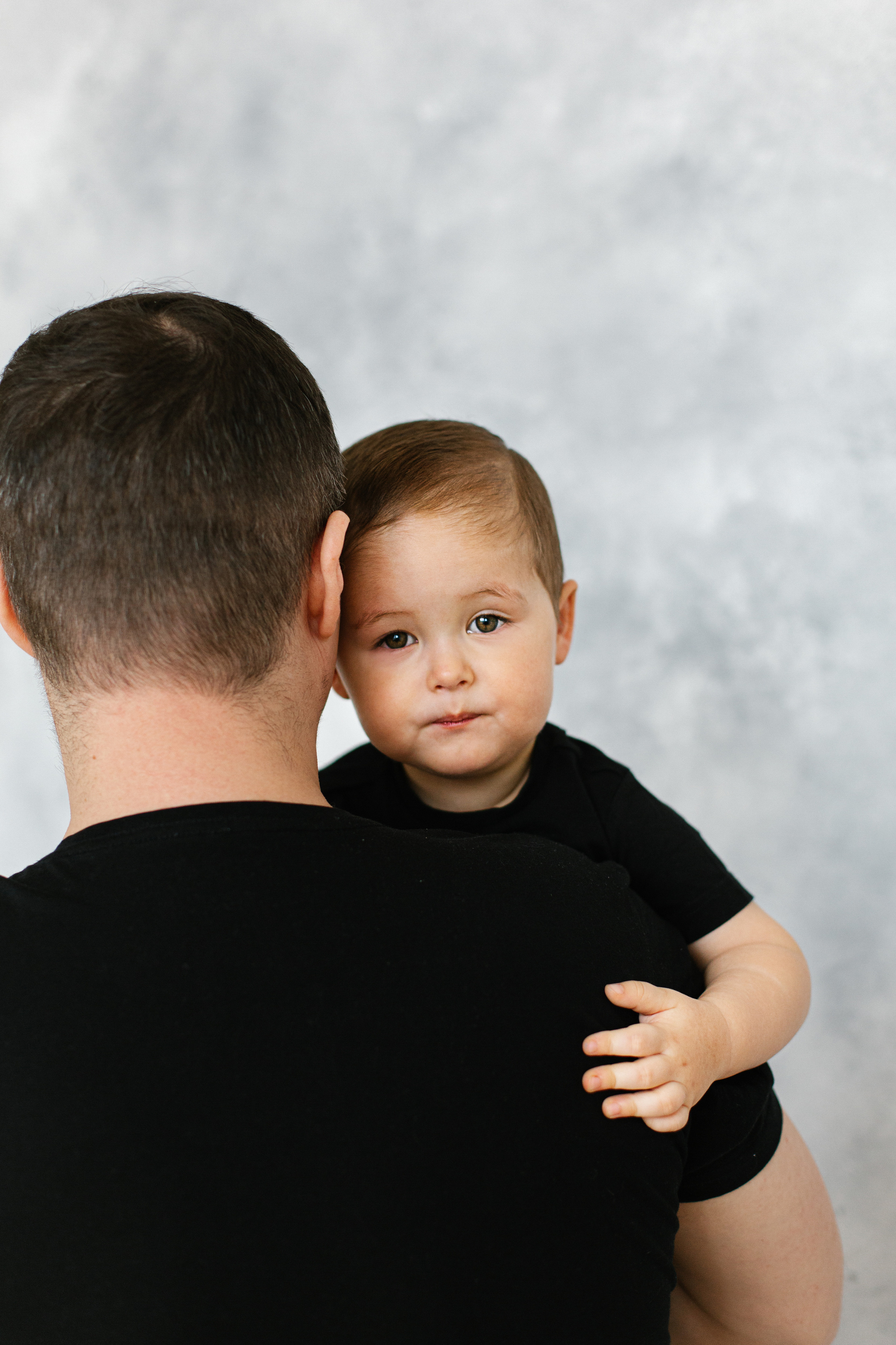 ВЕРА КАМИЛЬ ШАМИЛЬ. Детский фотограф в Санкт-Петербурге Юлия Ивантей