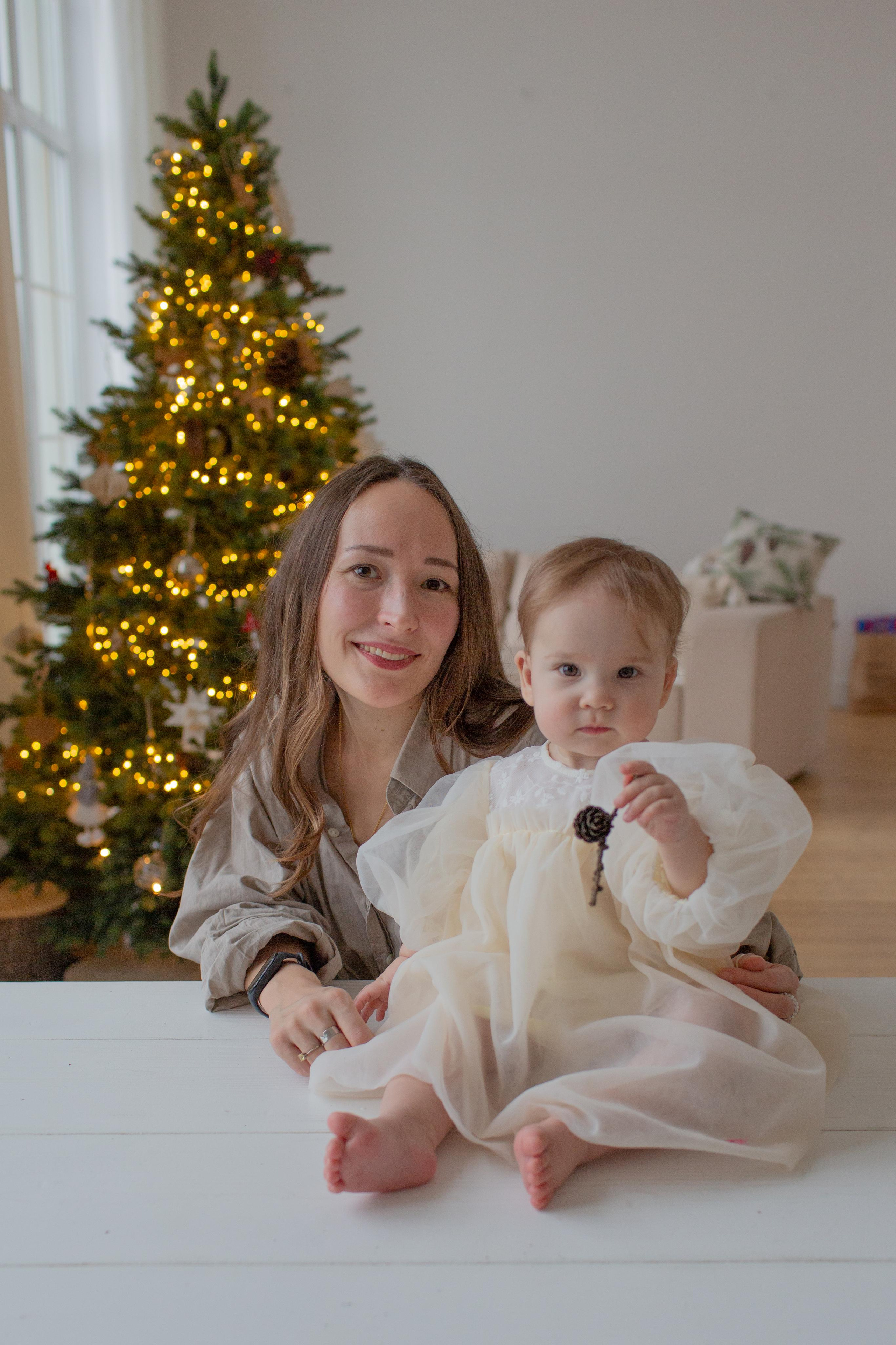 ИРА АГАТА. Детский фотограф в Санкт-Петербурге Юлия Ивантей