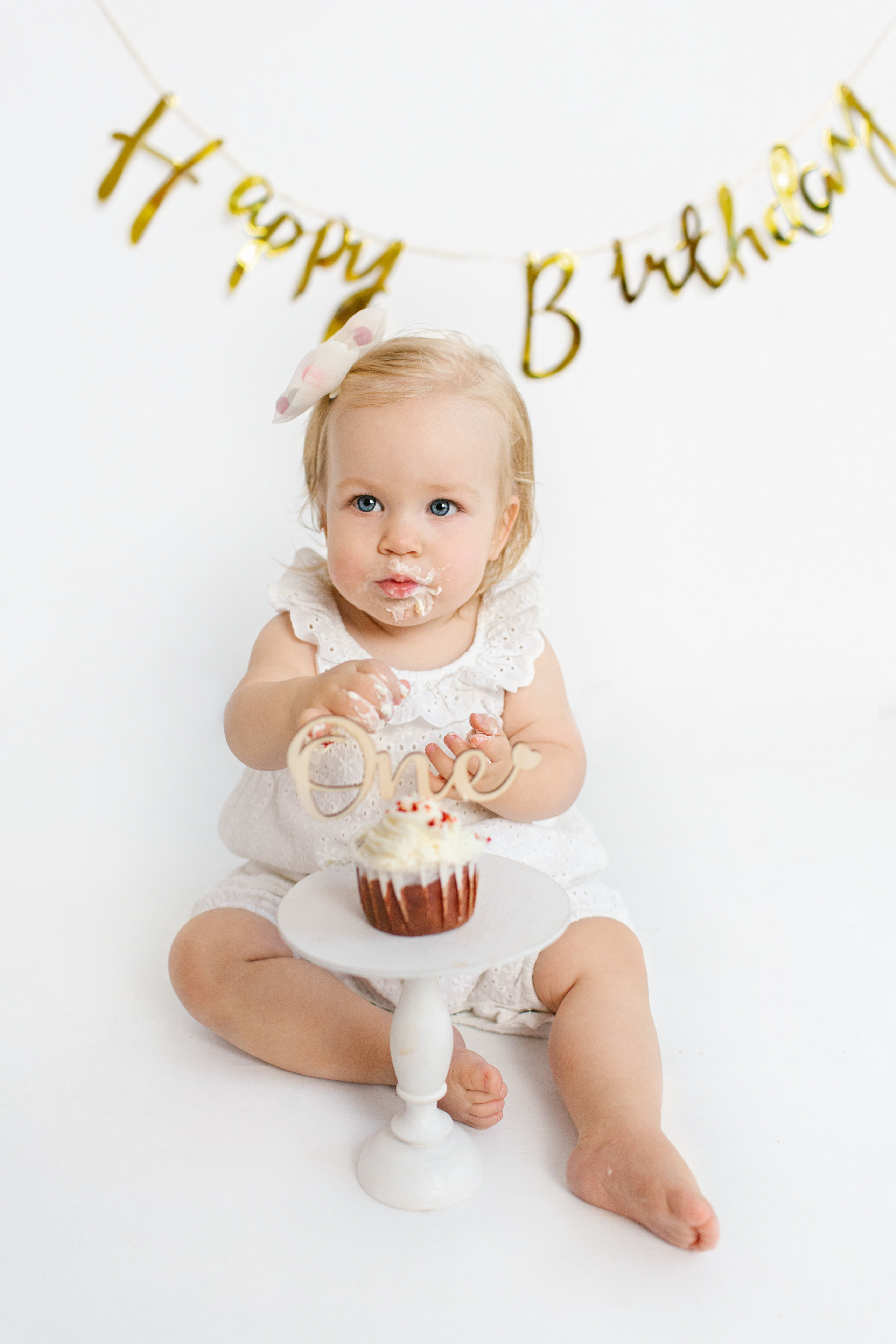 ЕВА СЕРГЕЙ АНГЕЛИНА. Детский фотограф в Санкт-Петербурге Юлия Ивантей