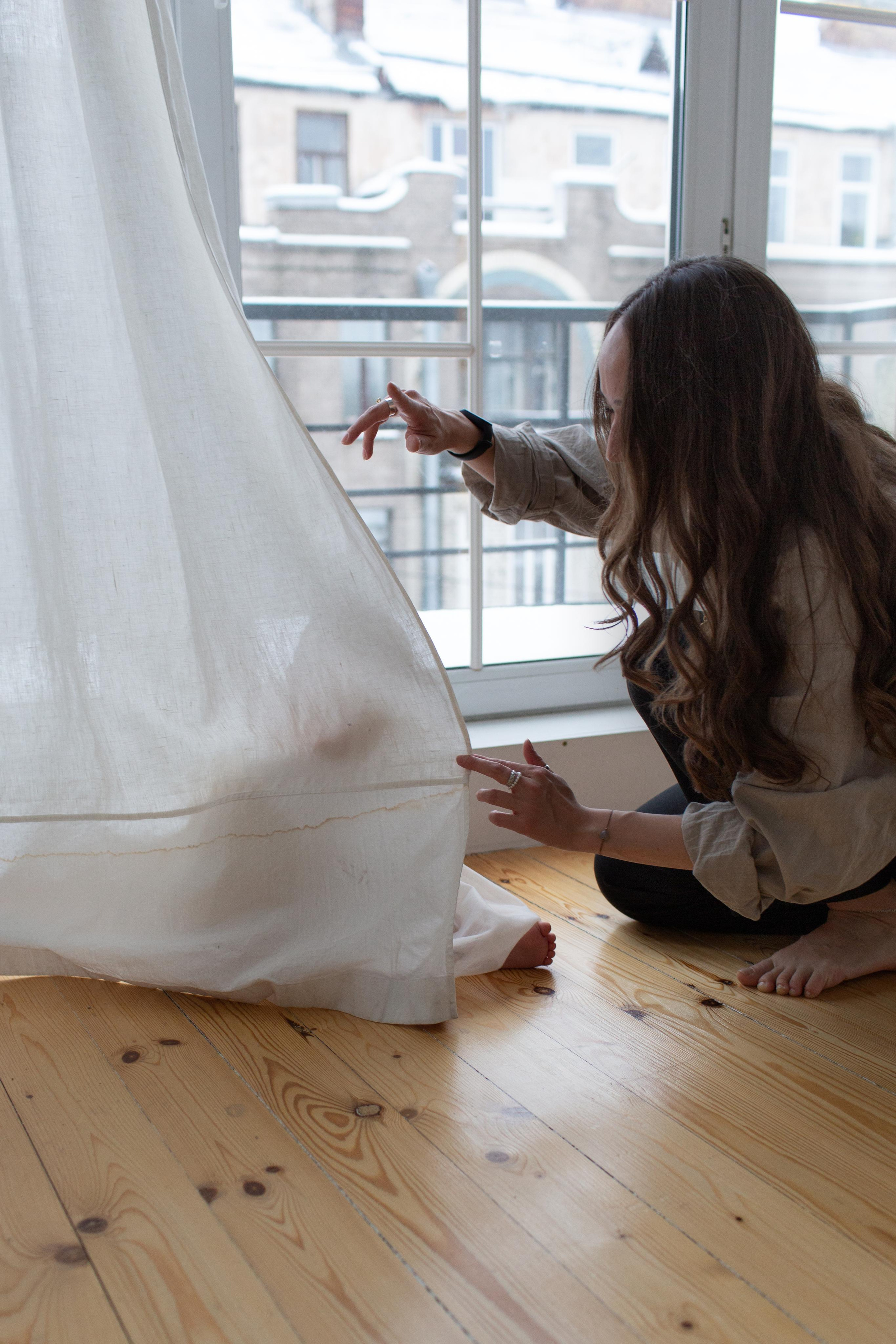 ИРА АГАТА. Детский фотограф в Санкт-Петербурге Юлия Ивантей