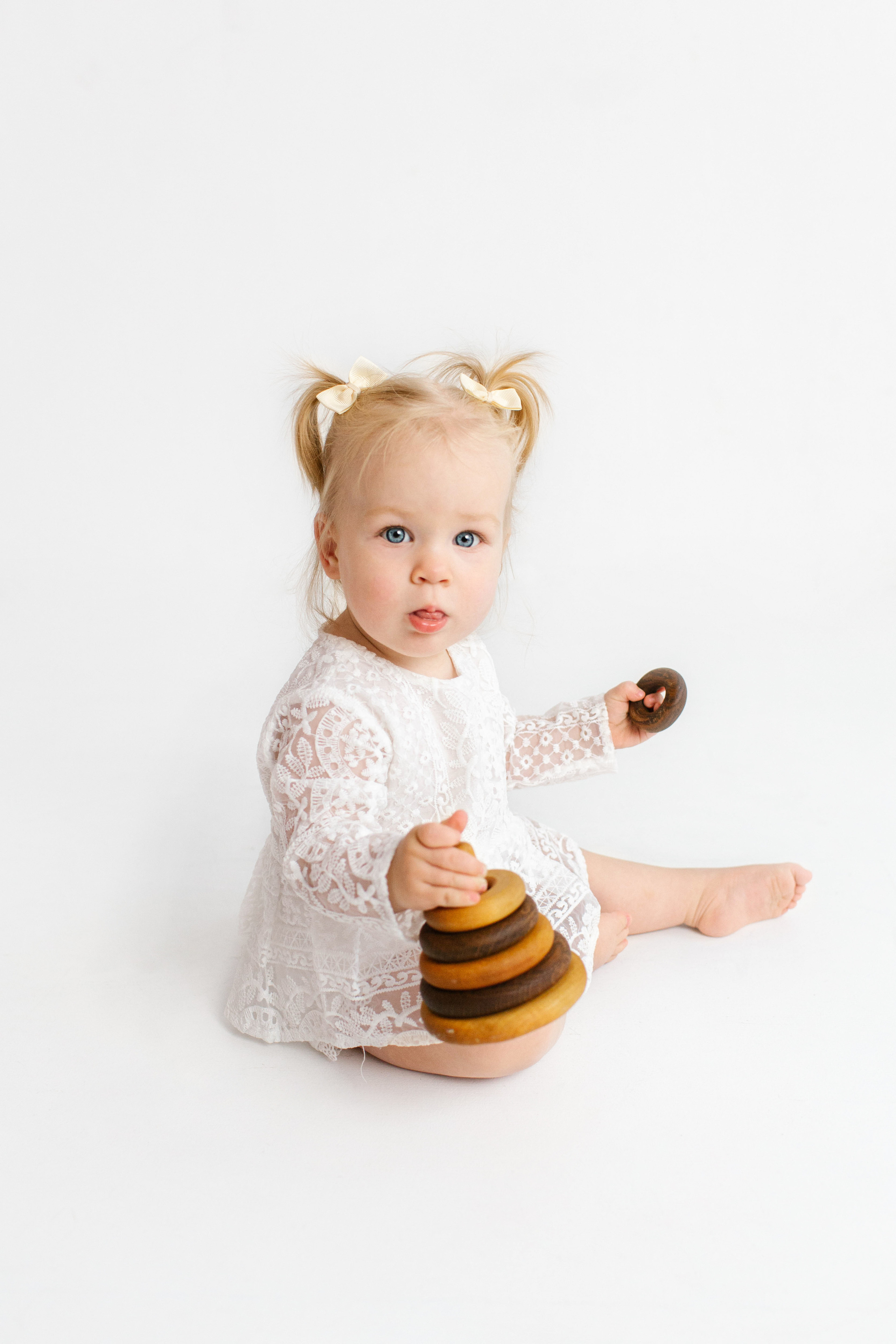 ЕВА СЕРГЕЙ АНГЕЛИНА. Детский фотограф в Санкт-Петербурге Юлия Ивантей