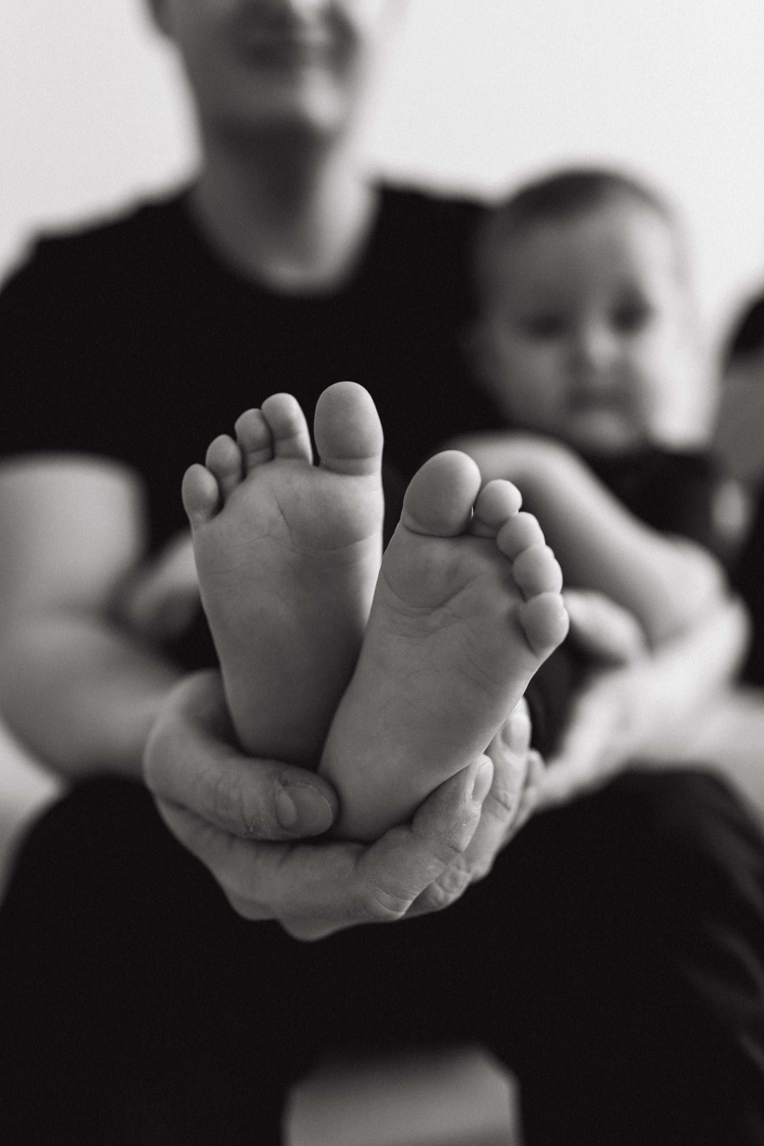 ВЕРА КАМИЛЬ ШАМИЛЬ. Детский фотограф в Санкт-Петербурге Юлия Ивантей