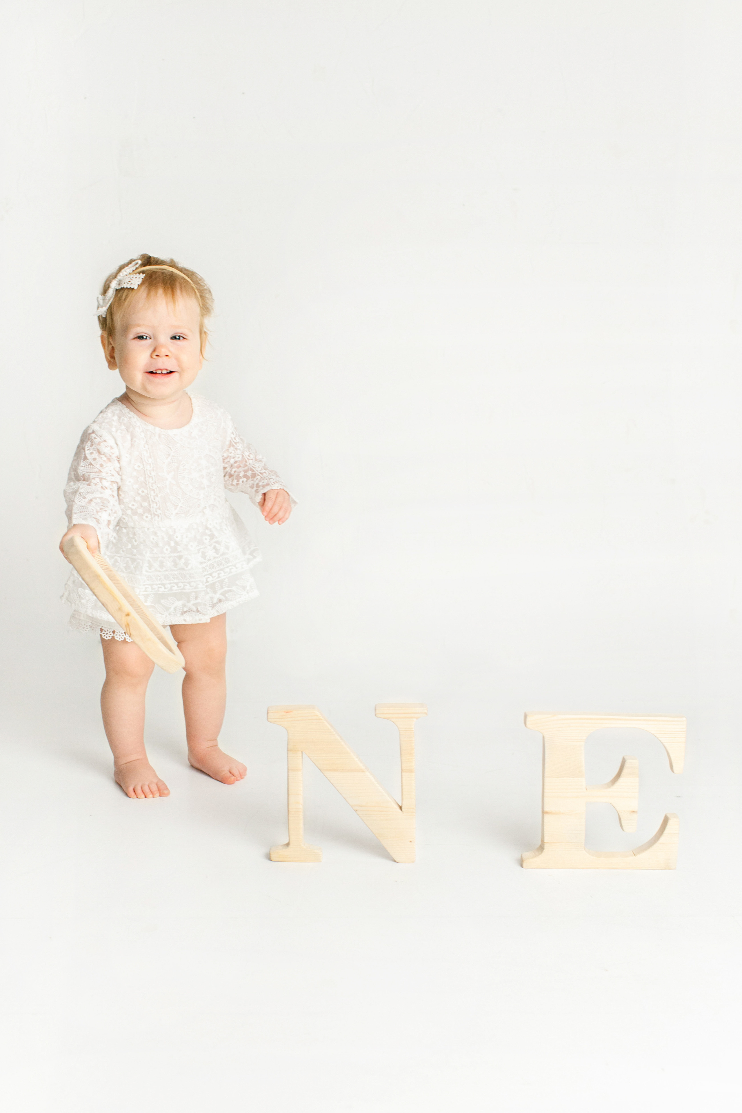 НИКОЛАЙ АЛЕСЯ СОФИЯ. Детский фотограф в Санкт-Петербурге Юлия Ивантей