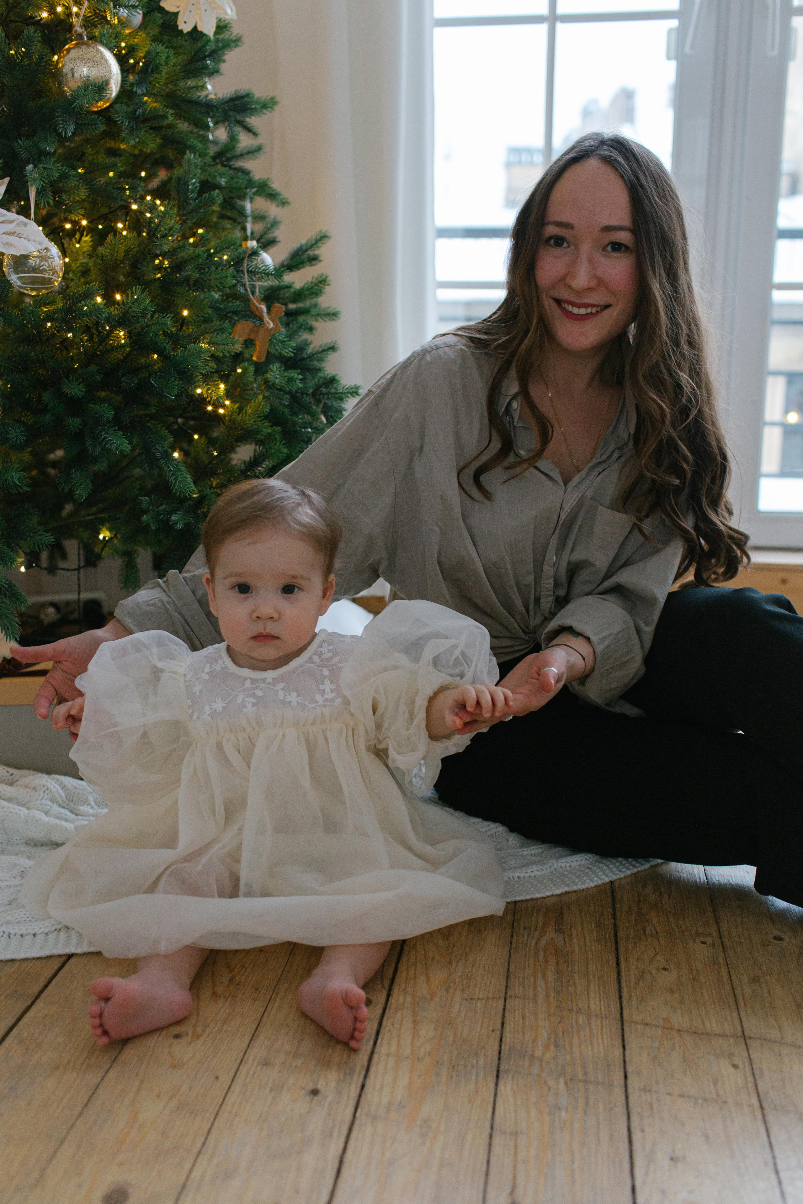 ИРА АГАТА. Детский фотограф в Санкт-Петербурге Юлия Ивантей