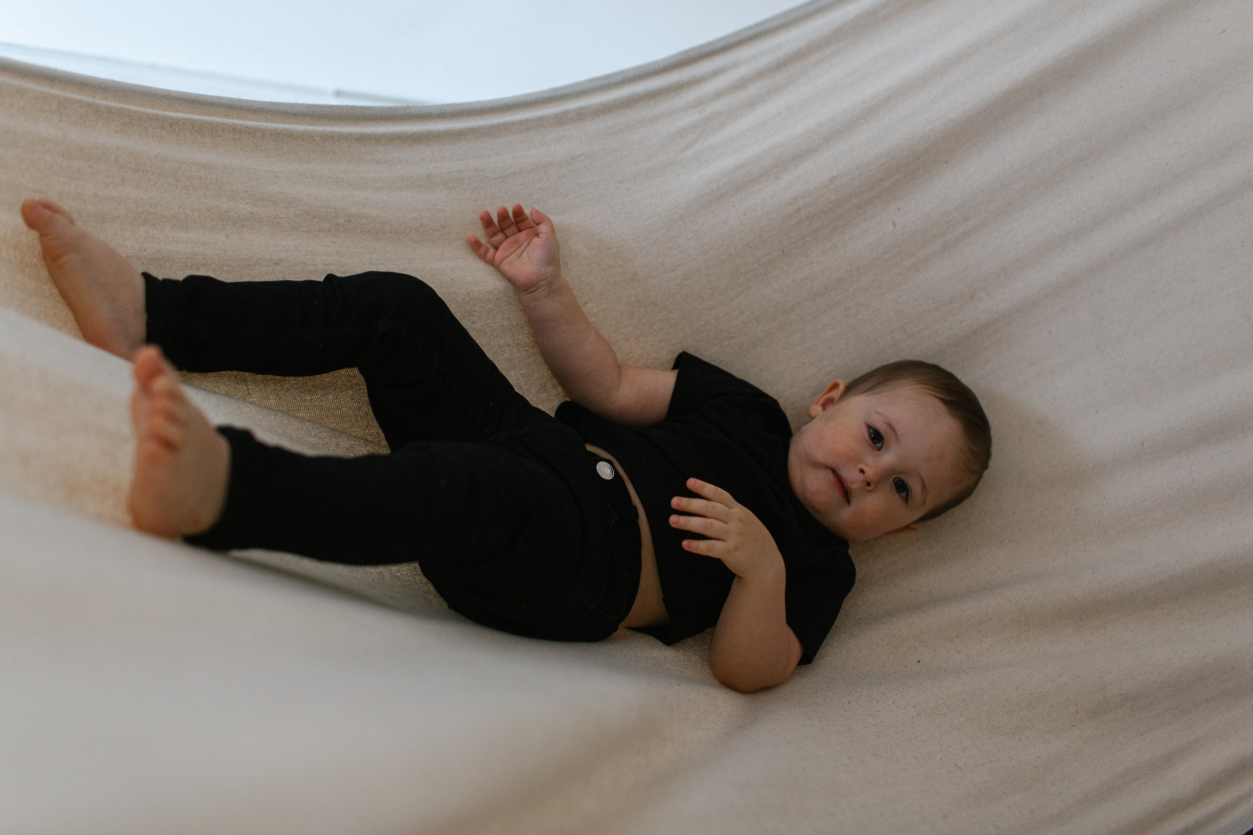 ВЕРА КАМИЛЬ ШАМИЛЬ. Детский фотограф в Санкт-Петербурге Юлия Ивантей