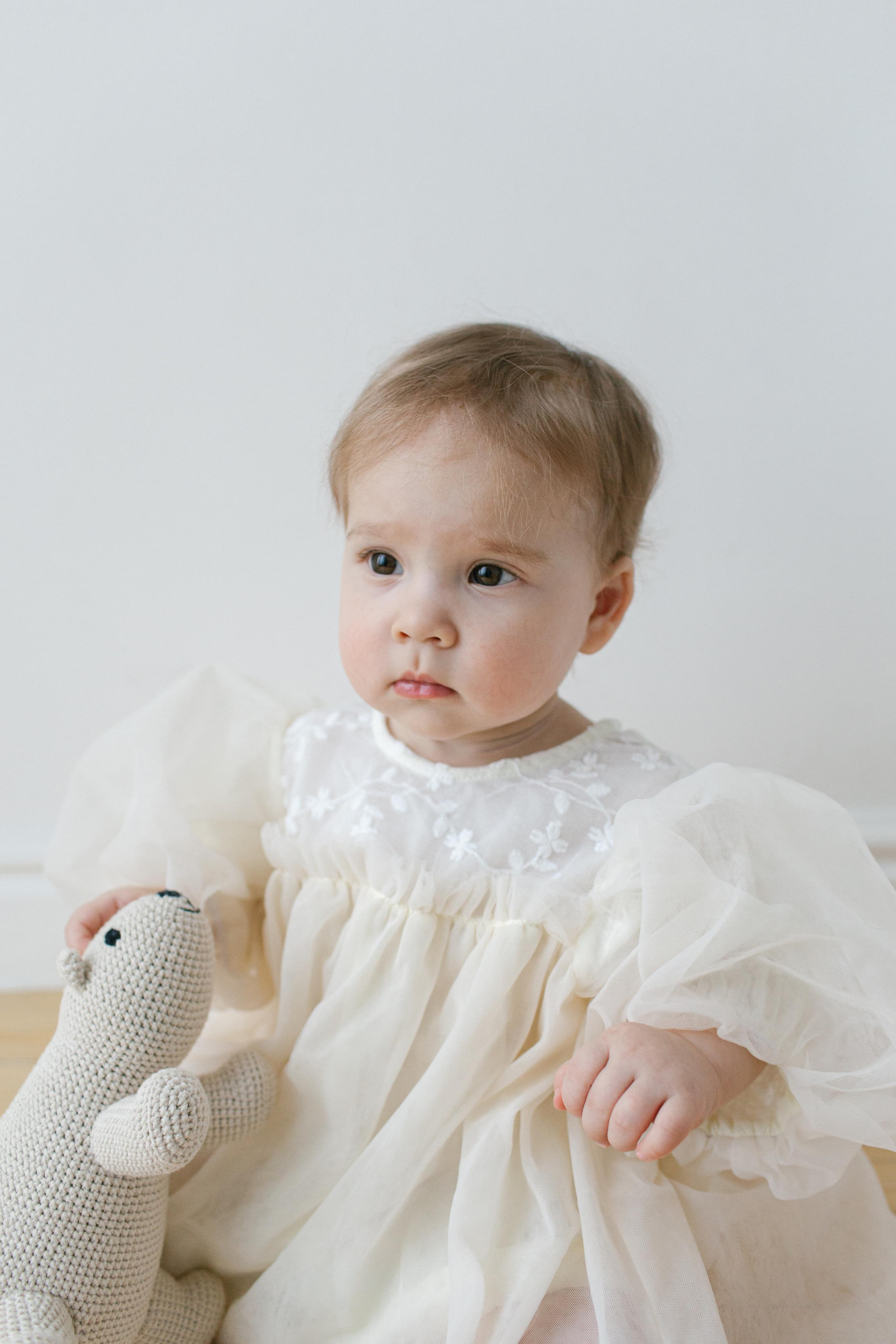 ИРА АГАТА. Детский фотограф в Санкт-Петербурге Юлия Ивантей