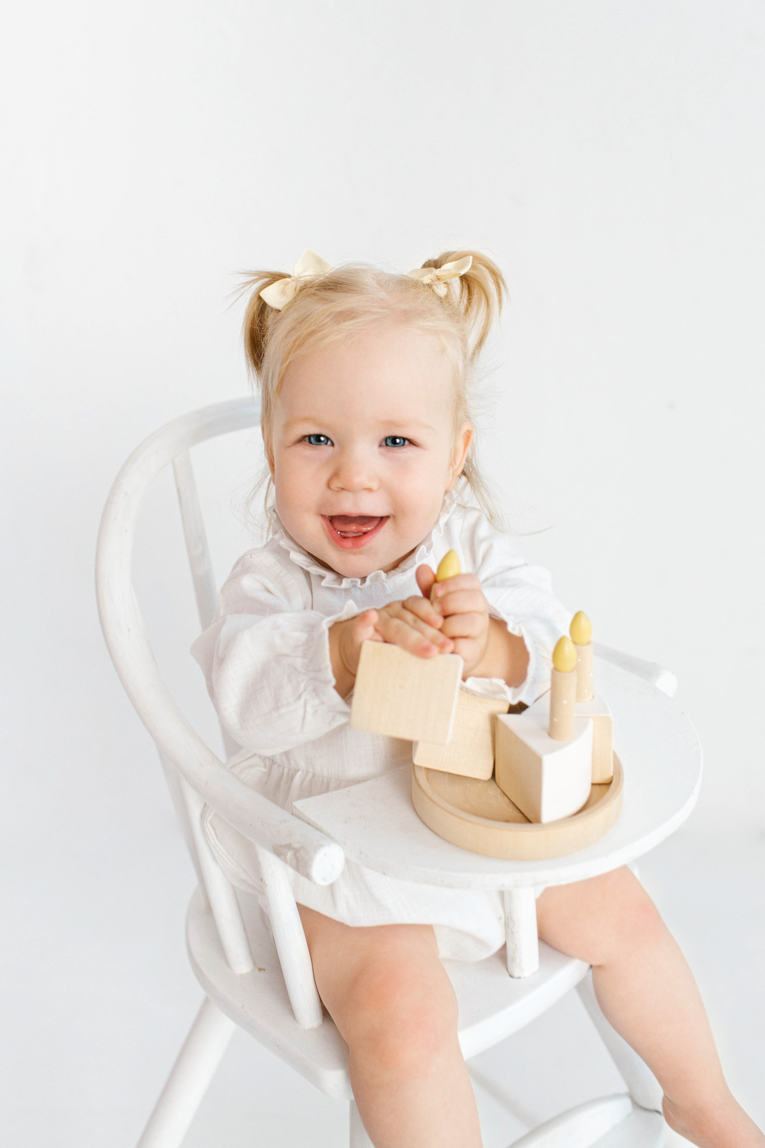 ЕВА СЕРГЕЙ АНГЕЛИНА. Детский фотограф в Санкт-Петербурге Юлия Ивантей