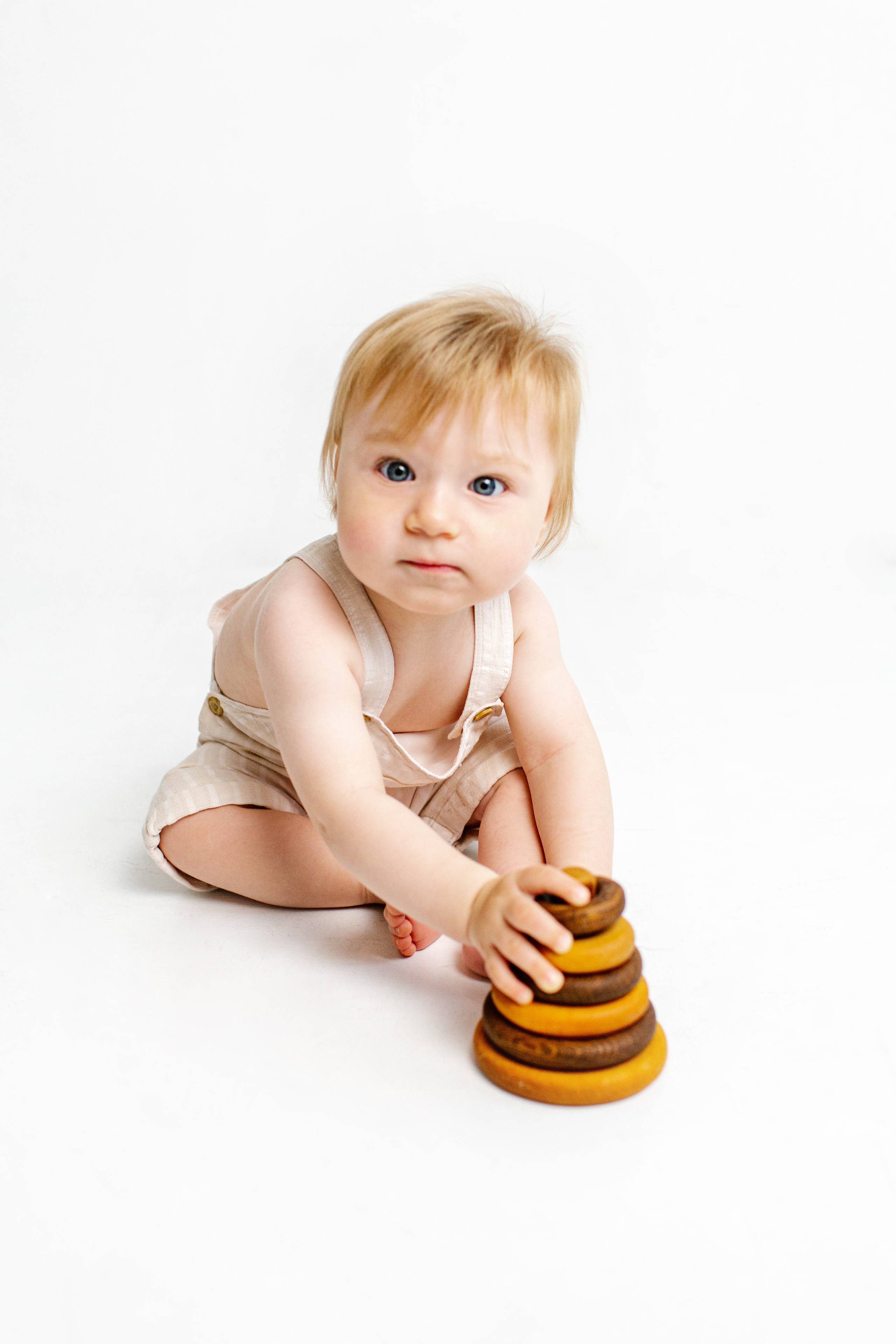 ИВАН ЮЛИЯ АРТЁМ ДЕНИС. Детский фотограф в Санкт-Петербурге Юлия Ивантей